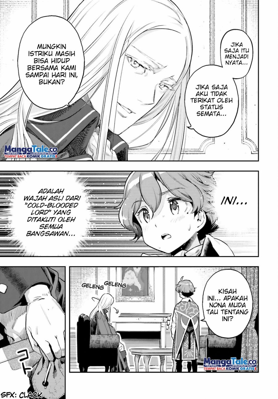 Chapter 24 - halaman 13