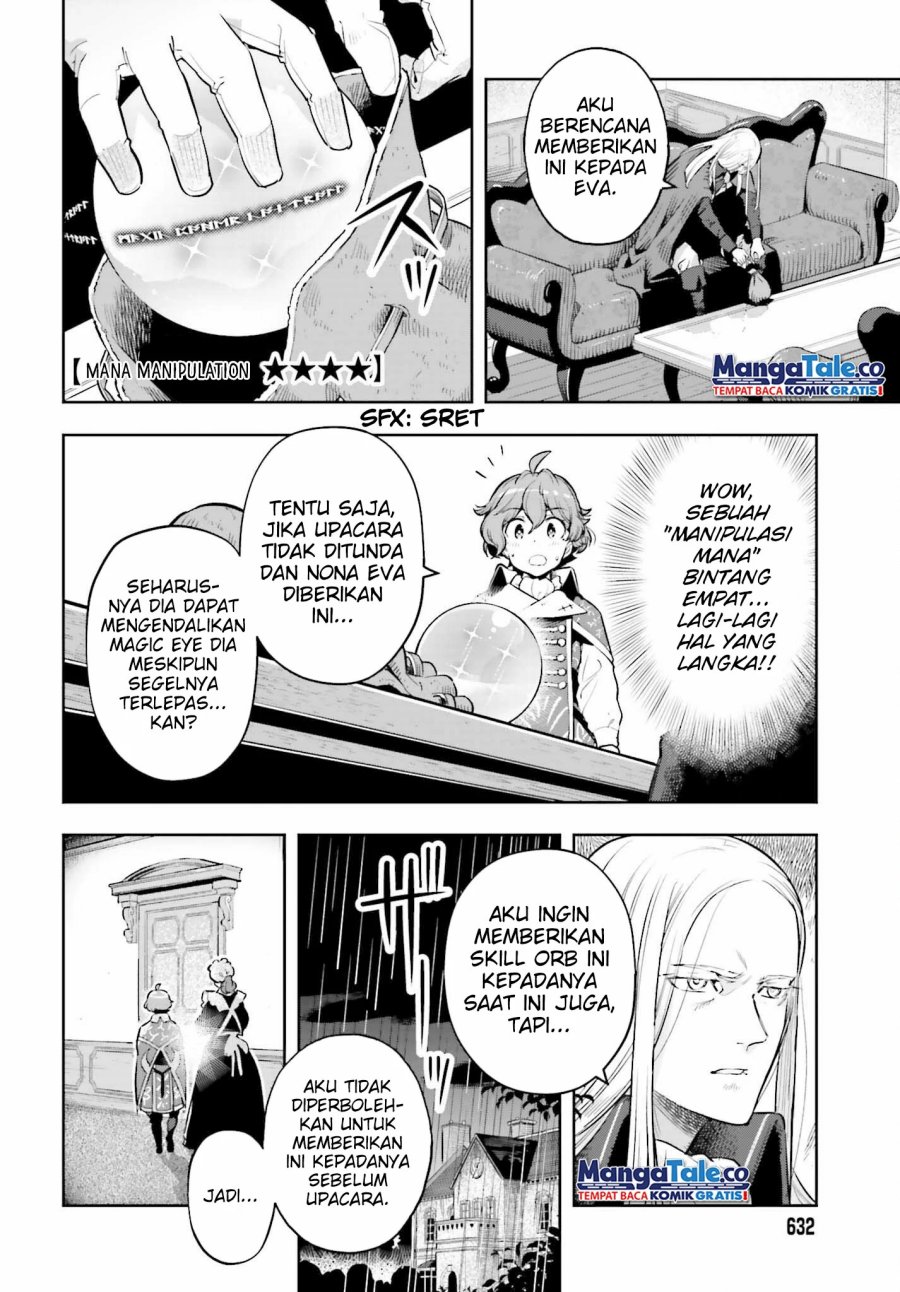 Chapter 24 - halaman 14
