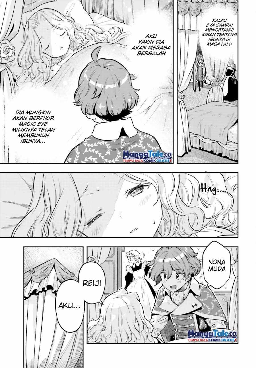 Chapter 24 - halaman 15