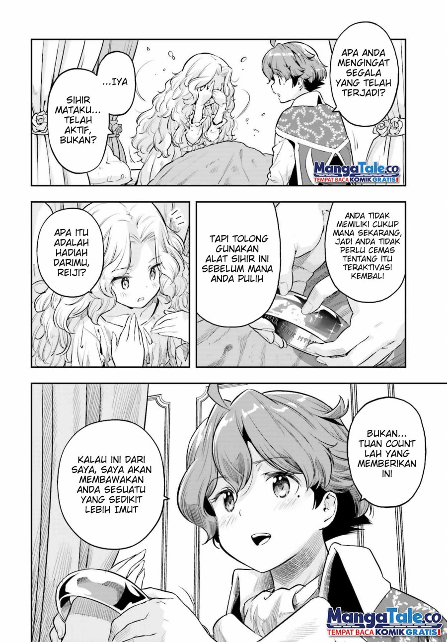 Chapter 24 - halaman 16