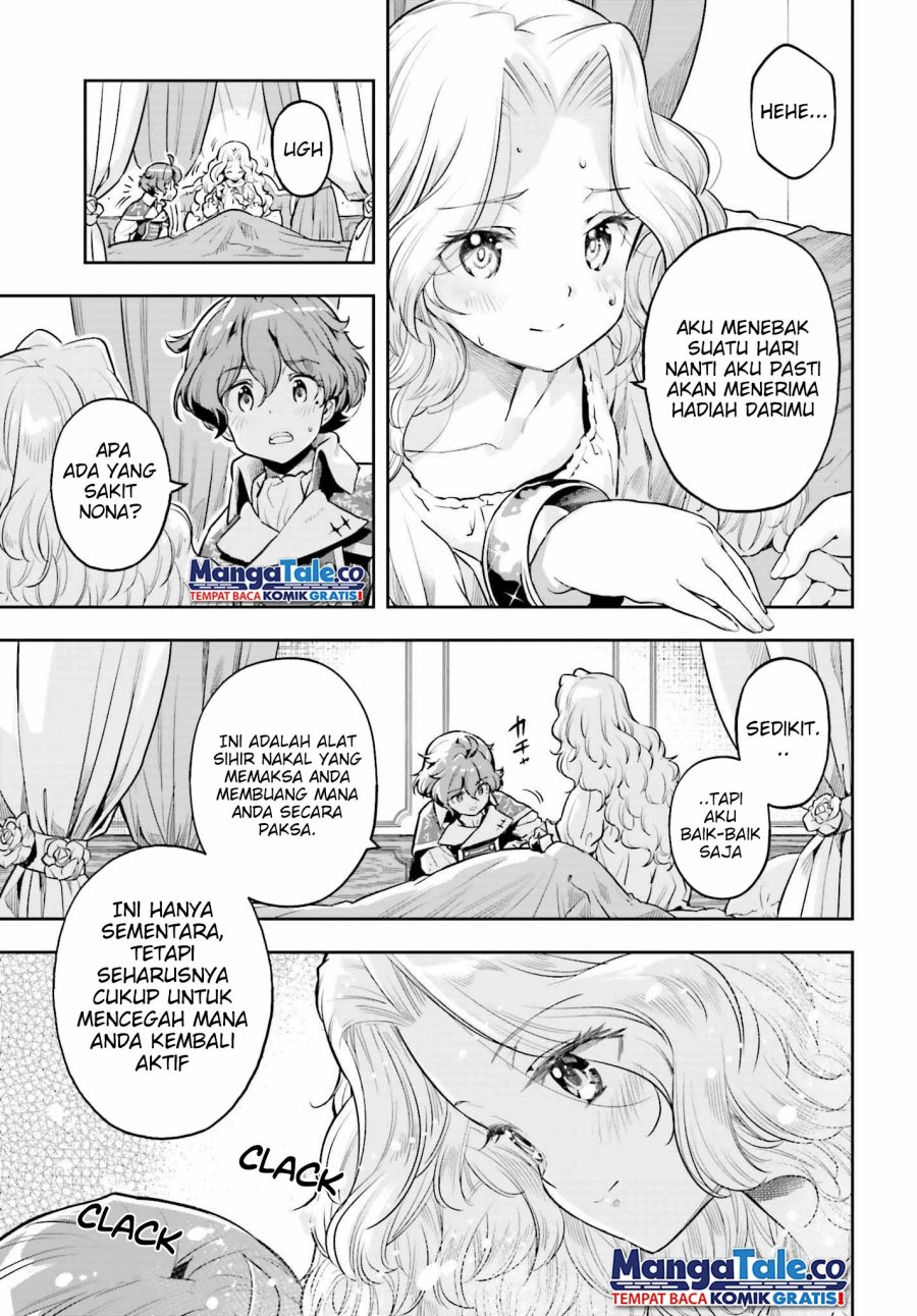Chapter 24 - halaman 17