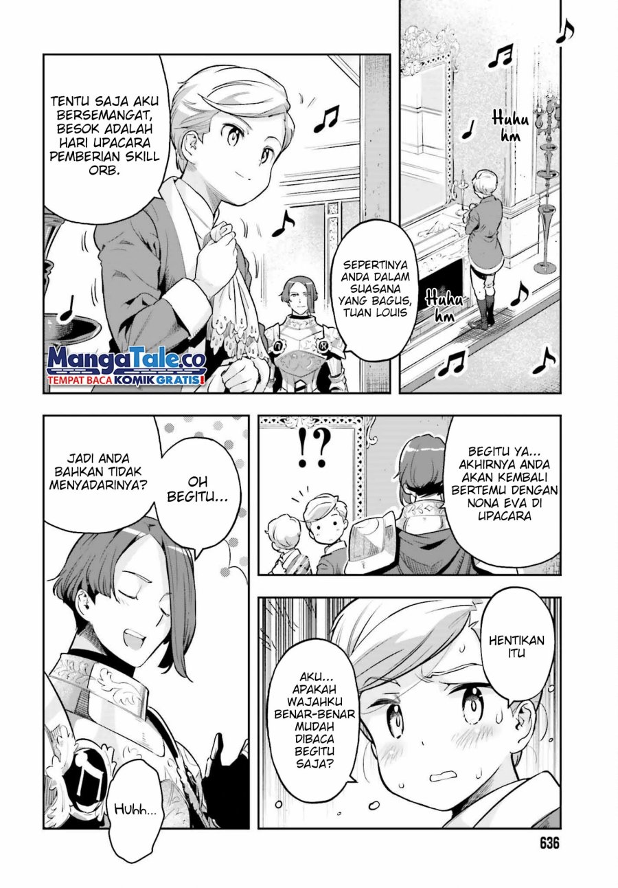 Chapter 24 - halaman 18