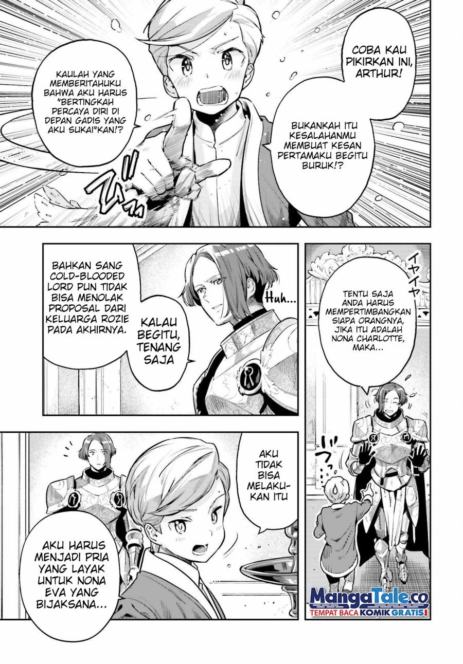 Chapter 24 - halaman 19