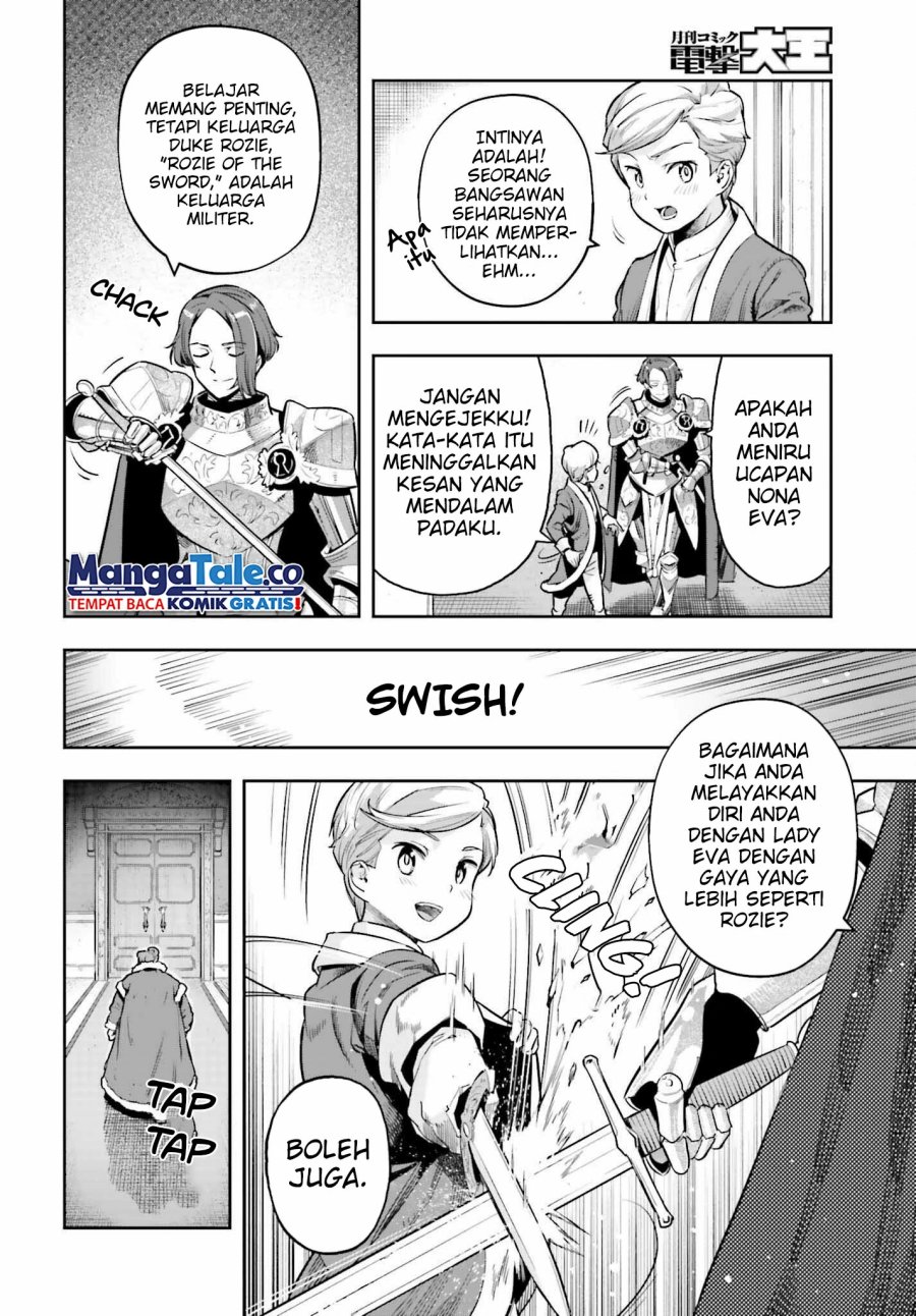 Chapter 24 - halaman 20