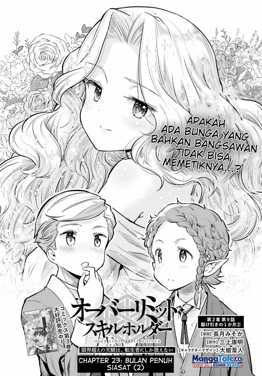 Chapter 24 - halaman 3