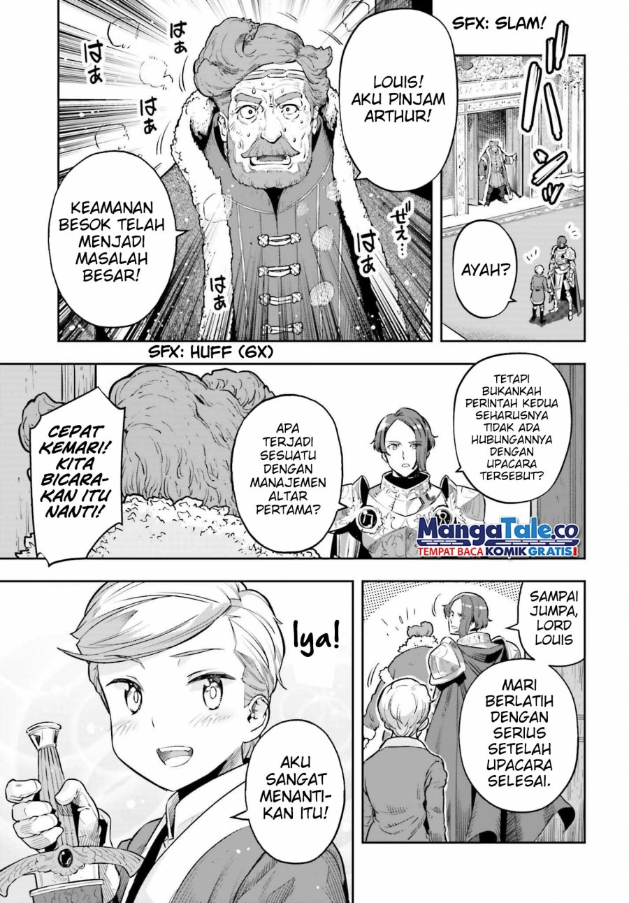 Chapter 24 - halaman 21