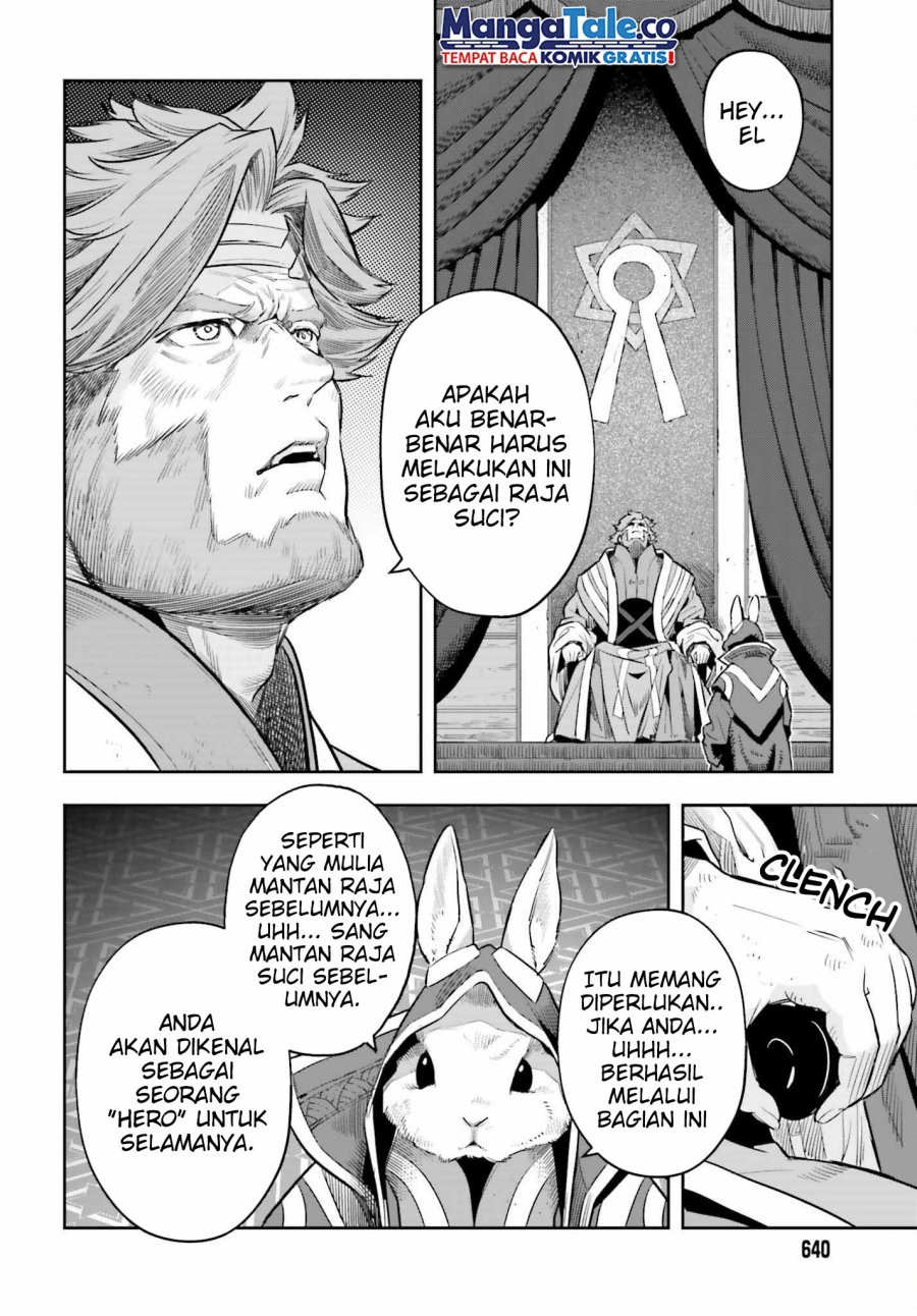 Chapter 24 - halaman 22