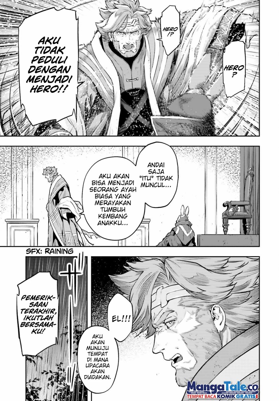 Chapter 24 - halaman 23