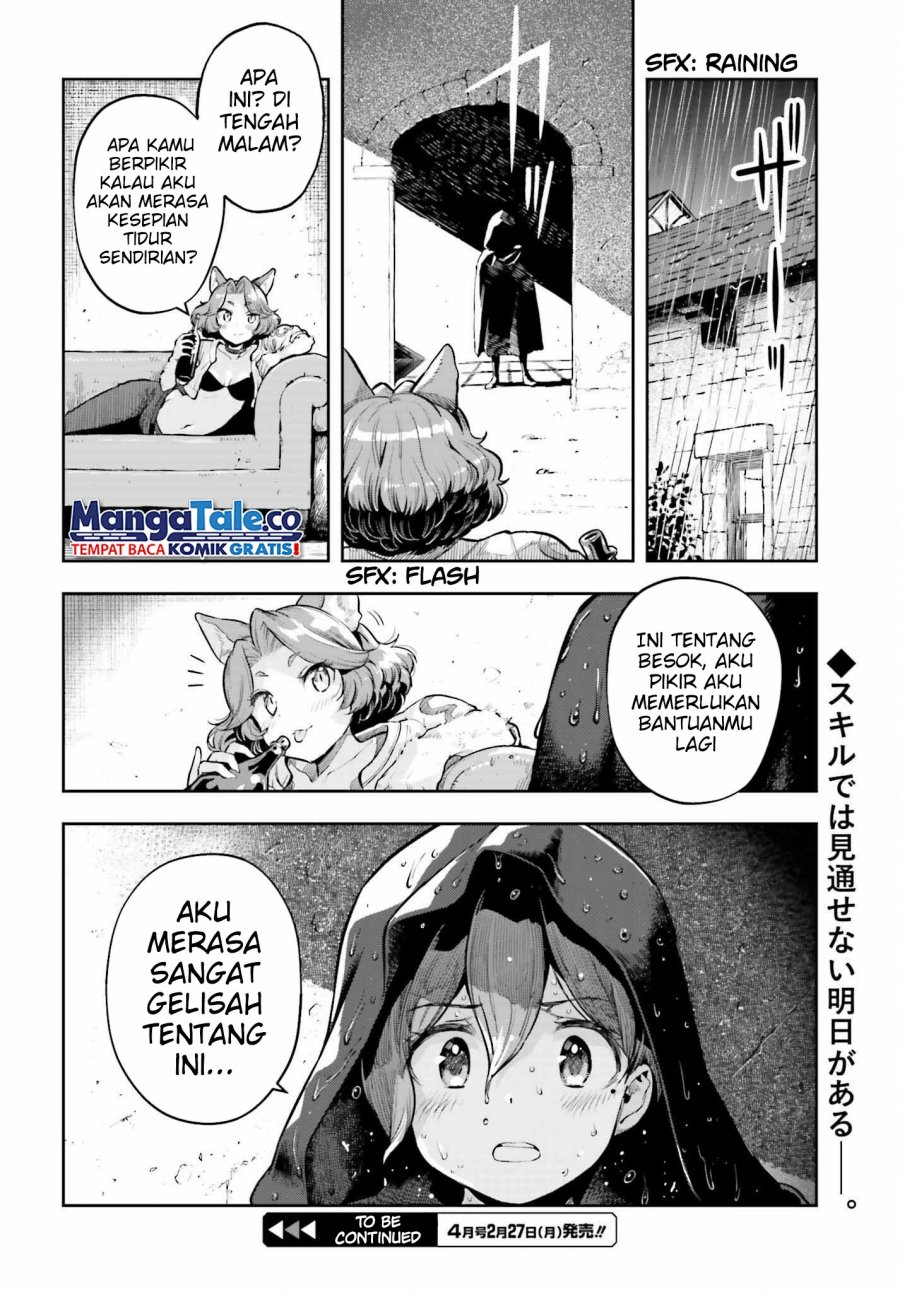 Chapter 24 - halaman 24