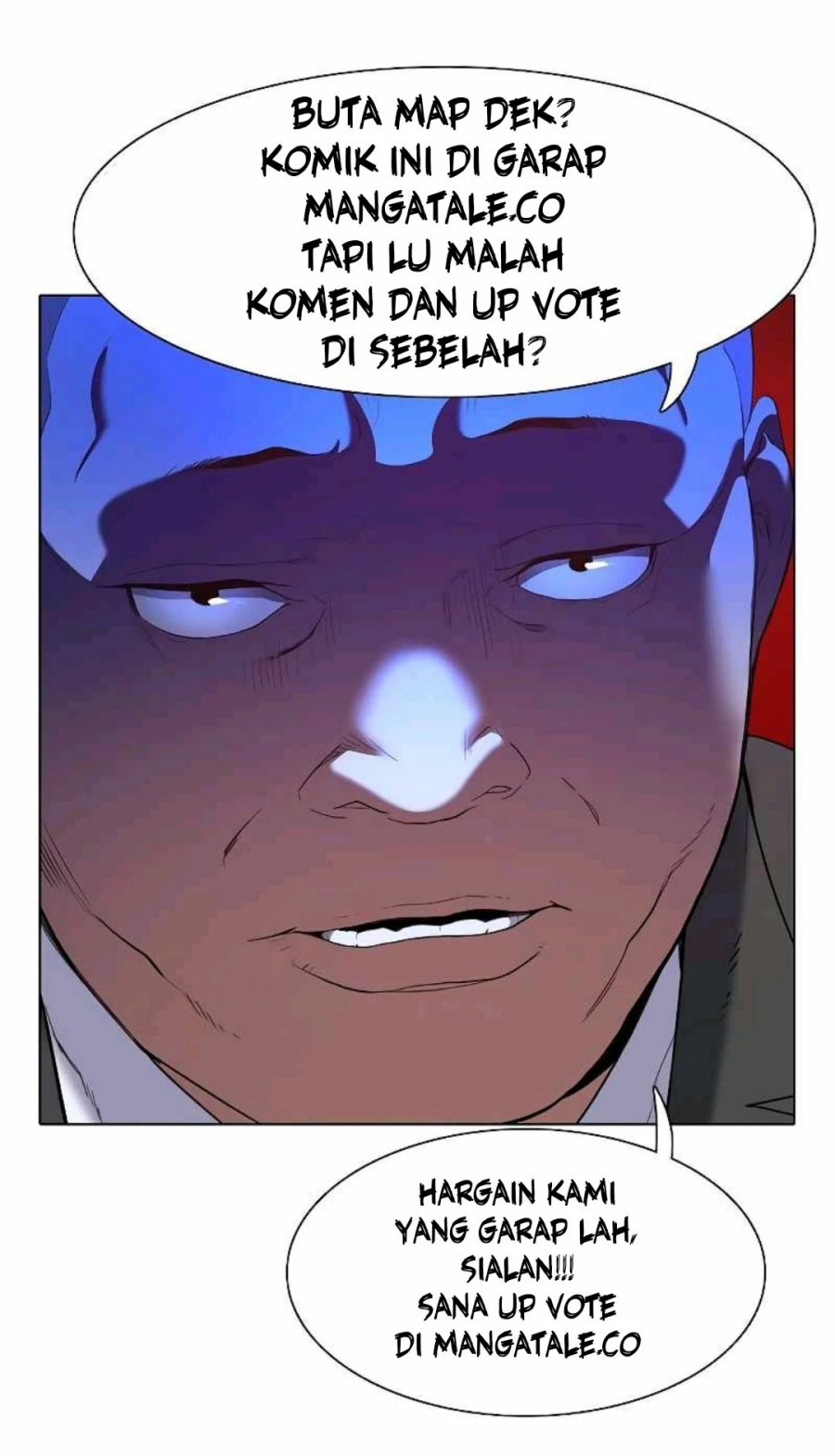 Chapter 24 - halaman 25
