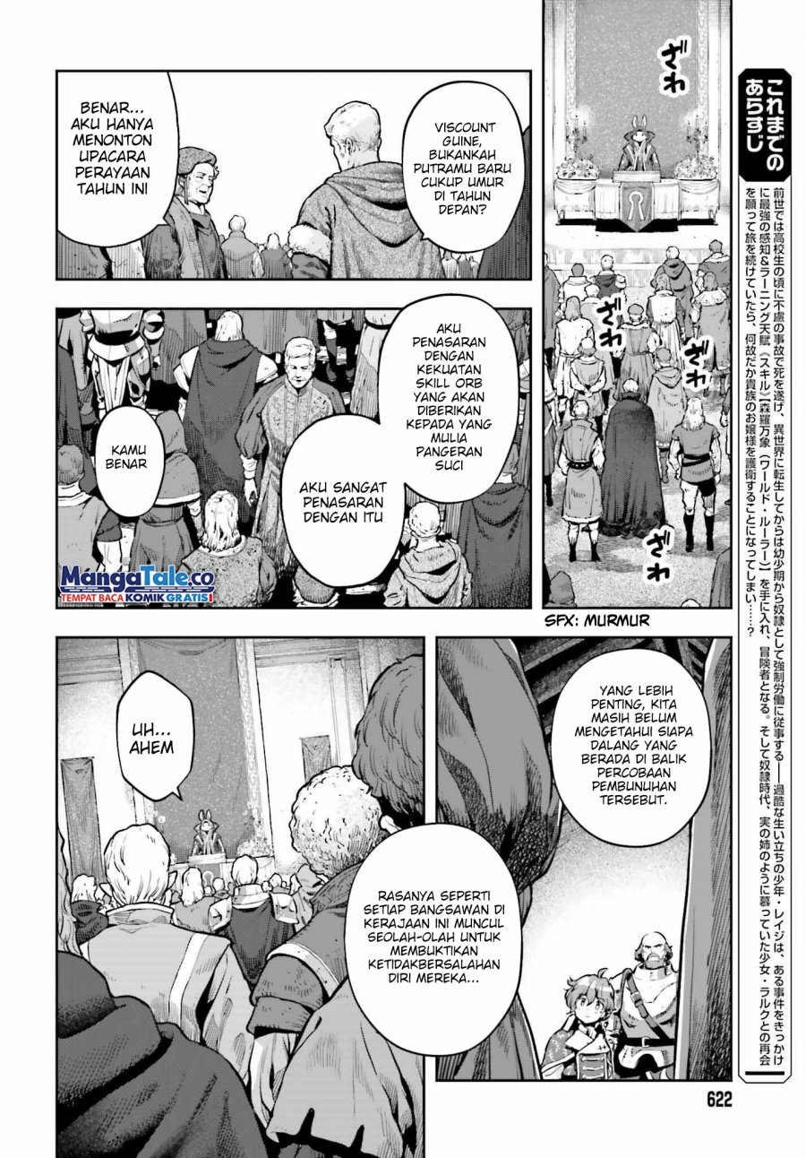Chapter 24 - halaman 4