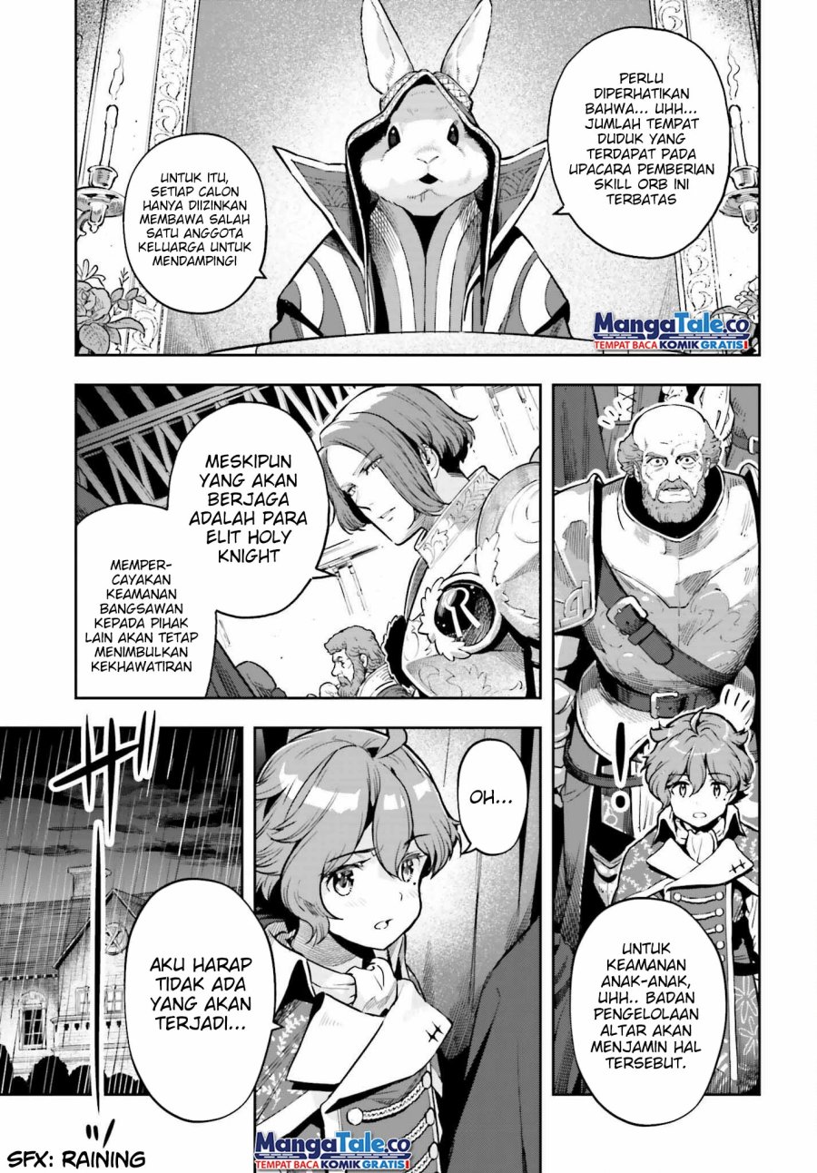 Chapter 24 - halaman 5