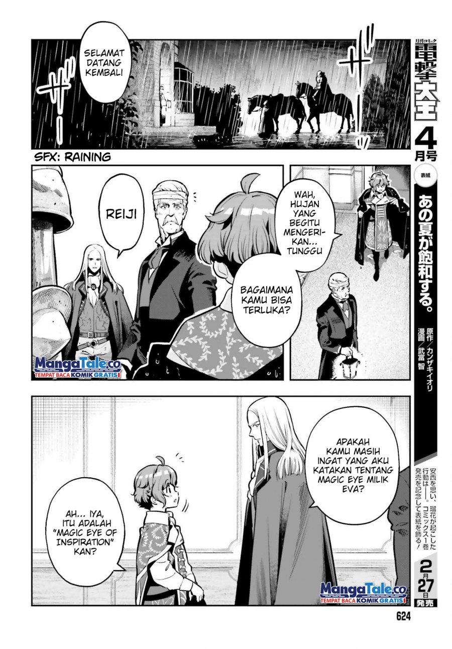 Chapter 24 - halaman 6