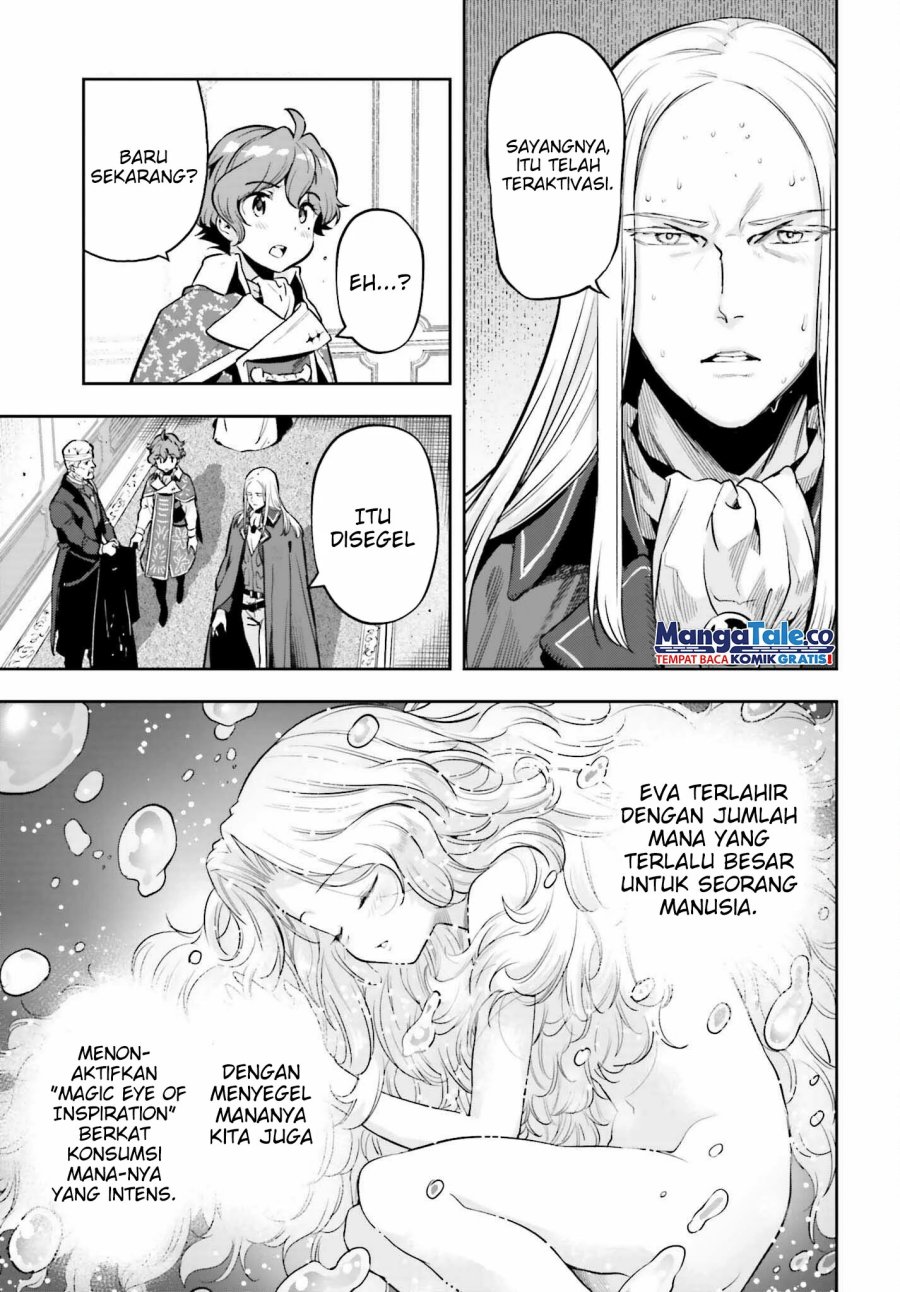 Chapter 24 - halaman 7