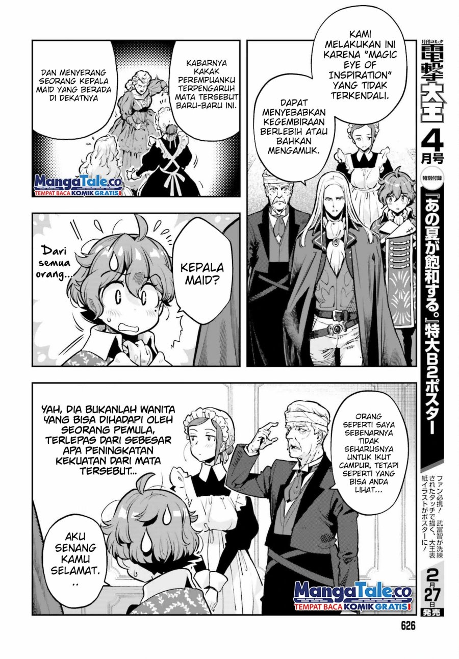 Chapter 24 - halaman 8