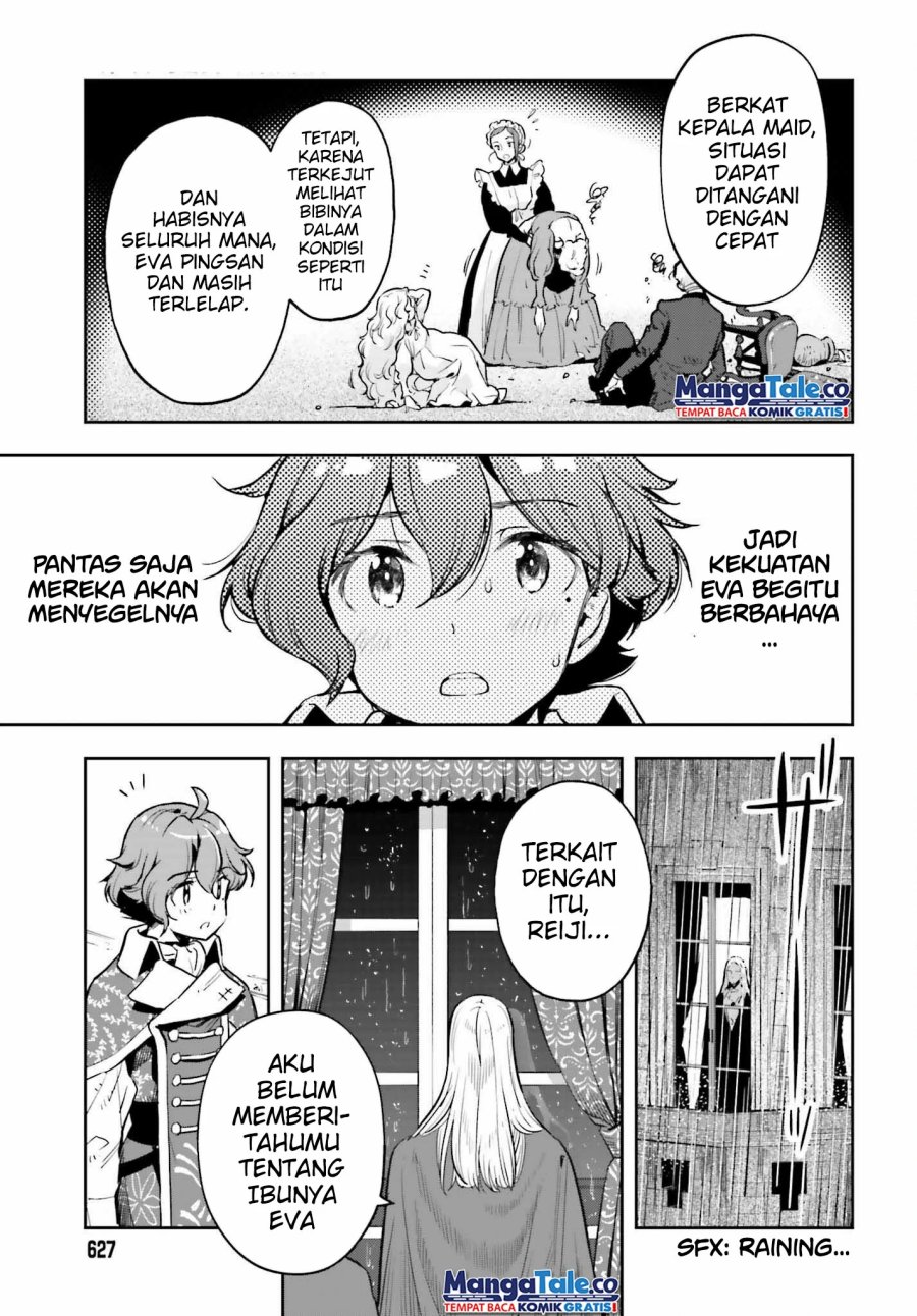 Chapter 24 - halaman 9