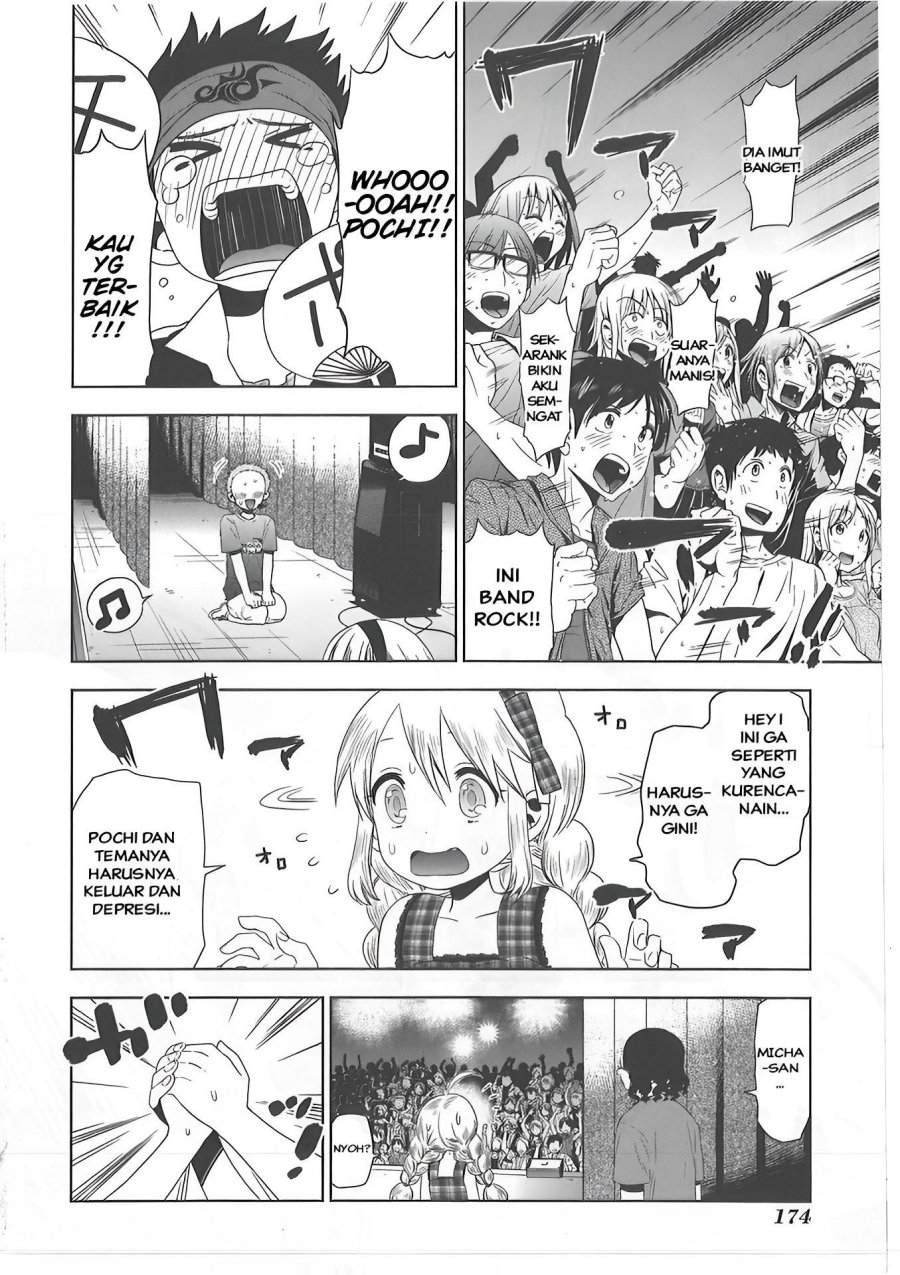 Chapter 26 - halaman 19
