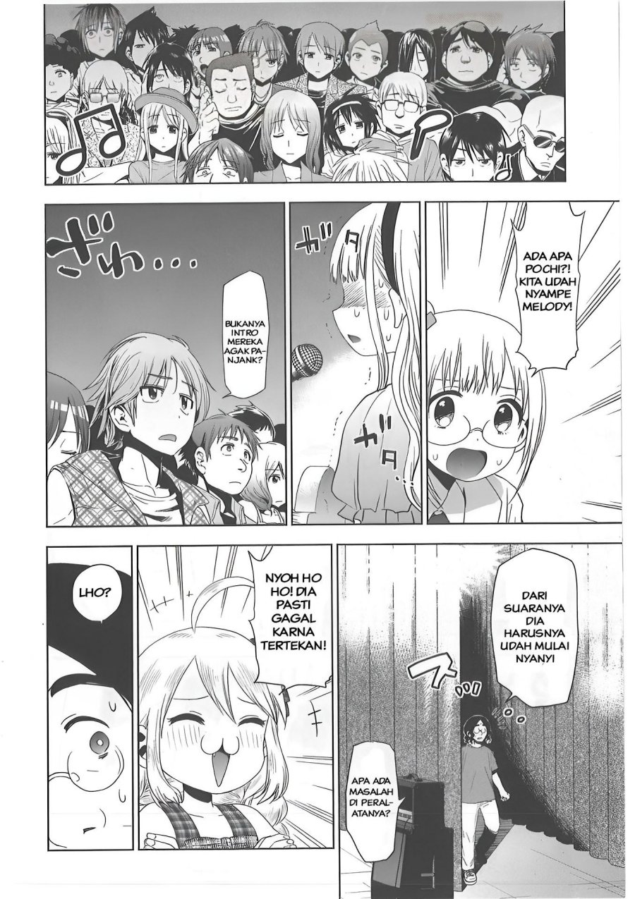 Chapter 26 - halaman 3