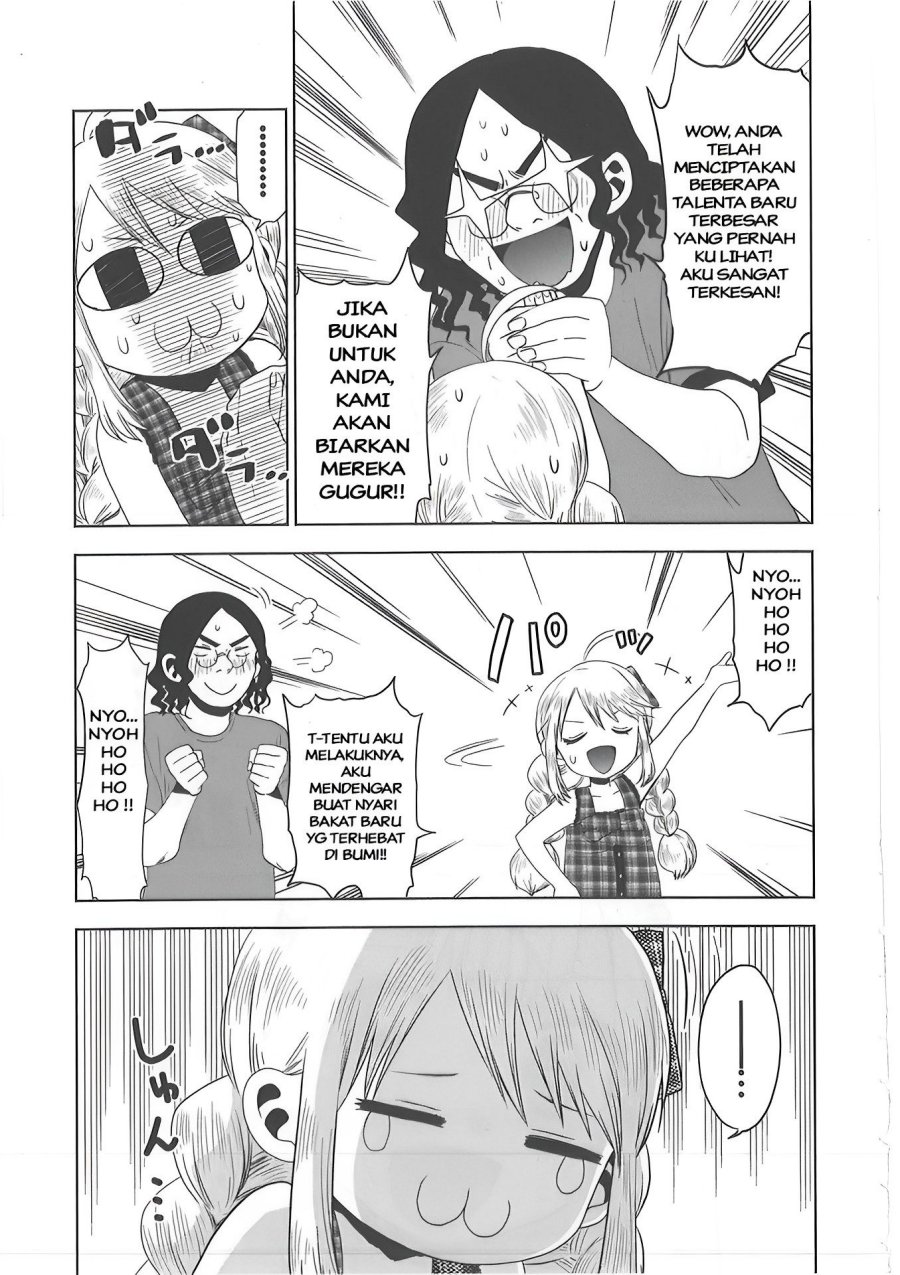 Chapter 26 - halaman 21