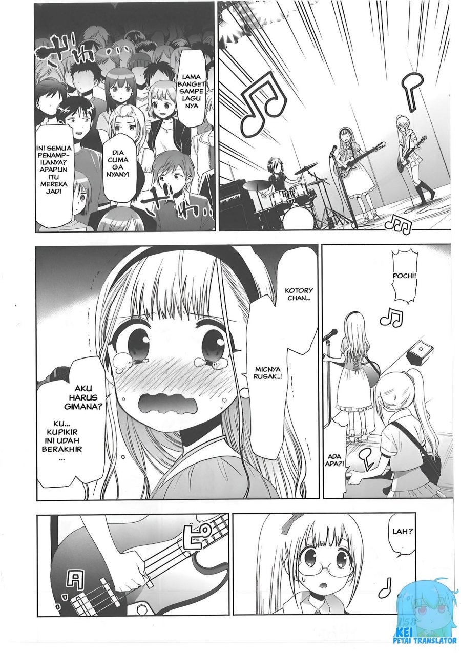 Chapter 26 - halaman 5