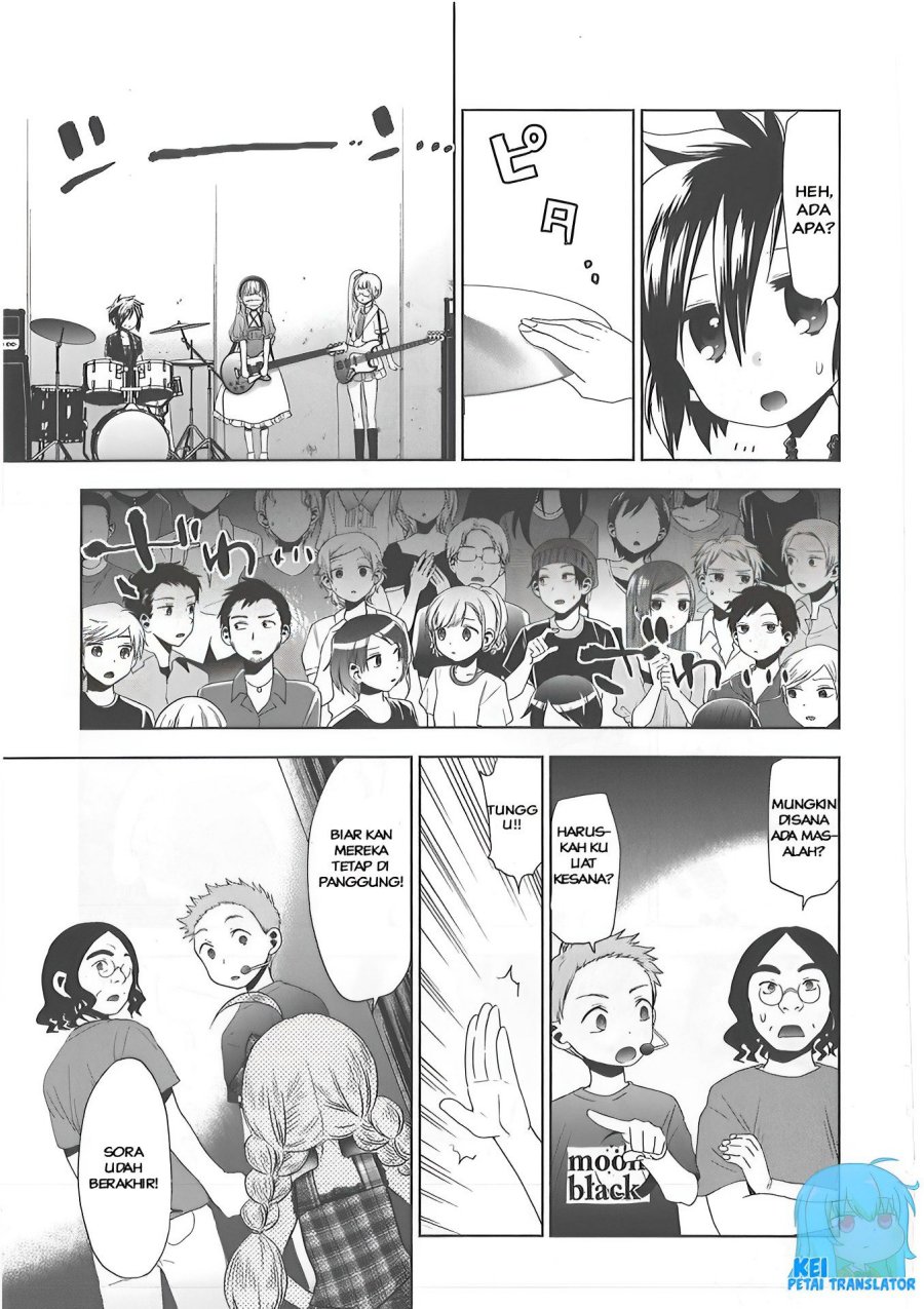 Chapter 26 - halaman 6