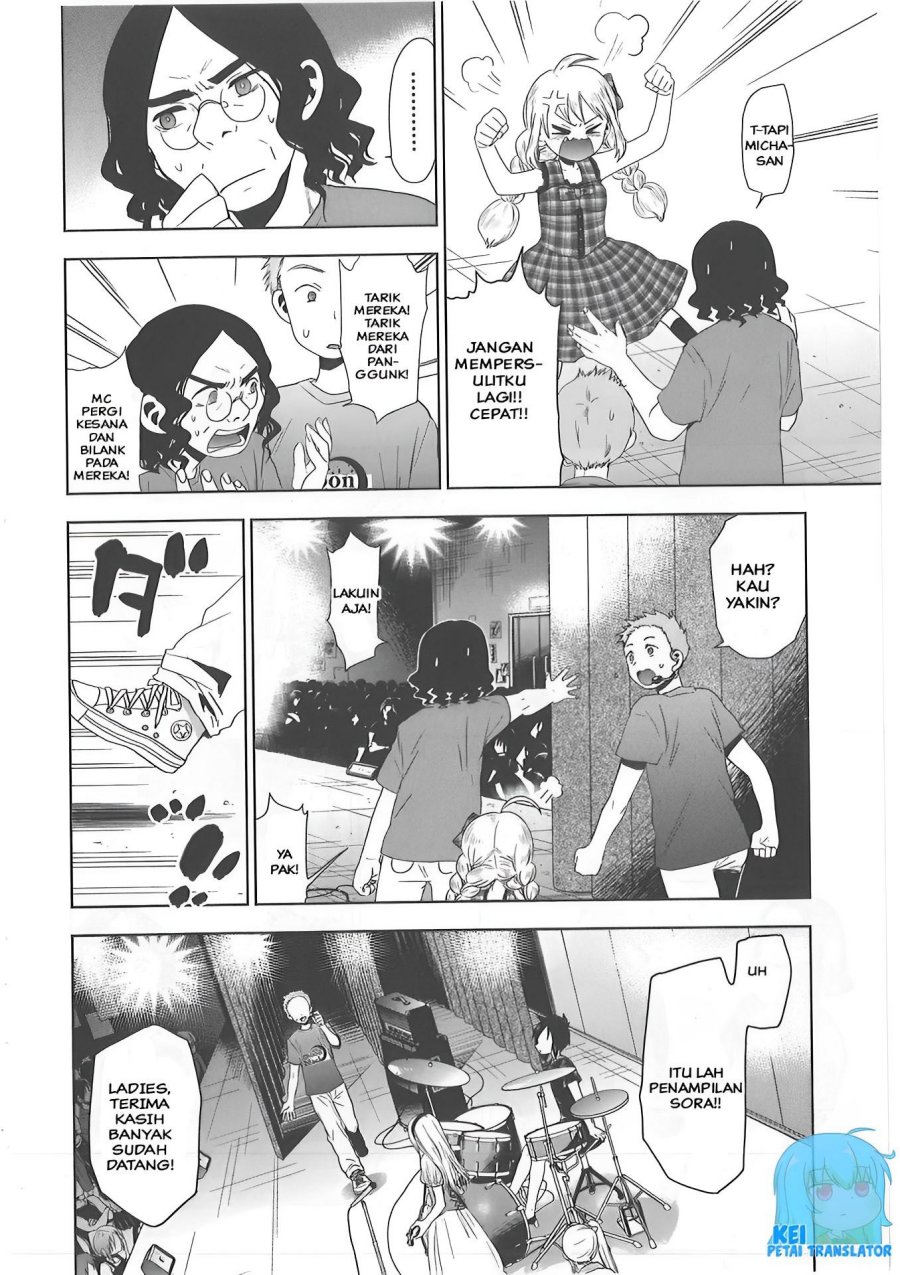 Chapter 26 - halaman 7