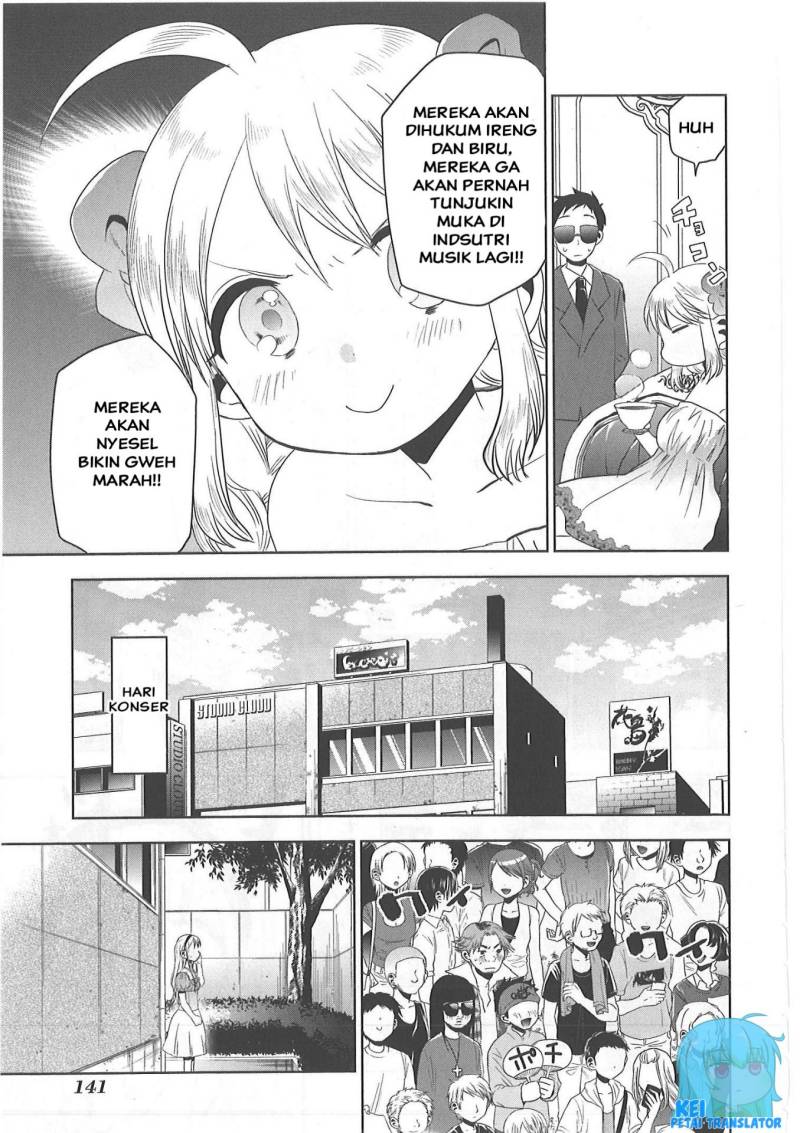 Chapter 25 - halaman 12