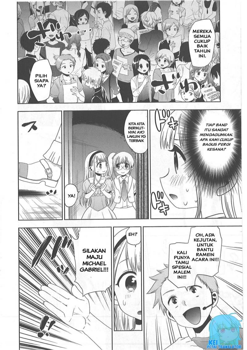 Chapter 25 - halaman 17