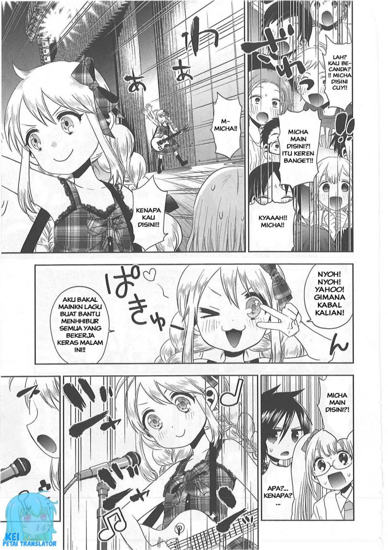 Chapter 25 - halaman 18