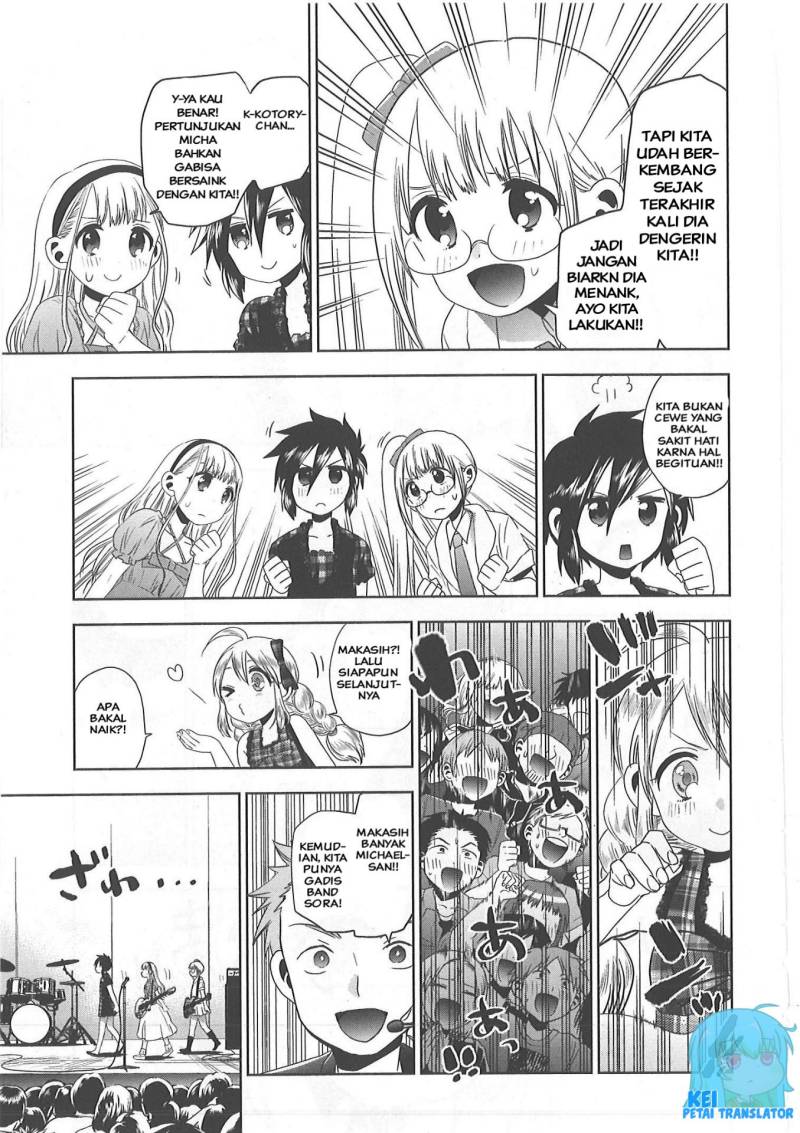 Chapter 25 - halaman 20