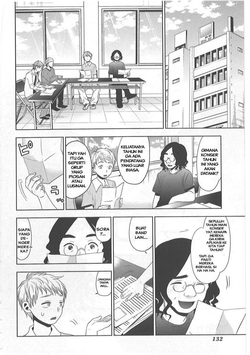 Chapter 25 - halaman 3