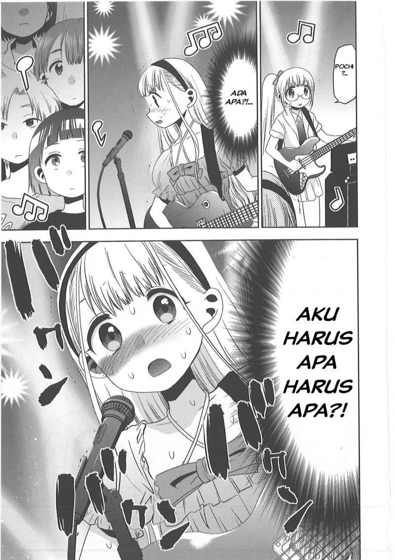 Chapter 25 - halaman 24