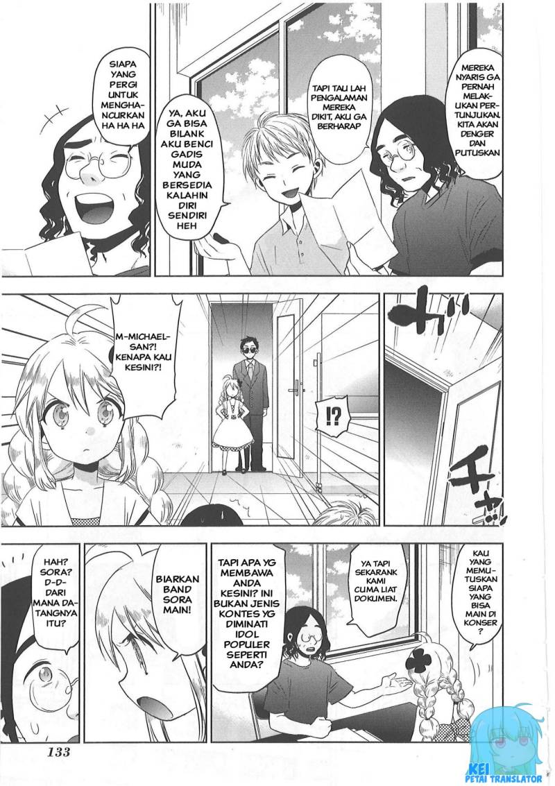 Chapter 25 - halaman 4