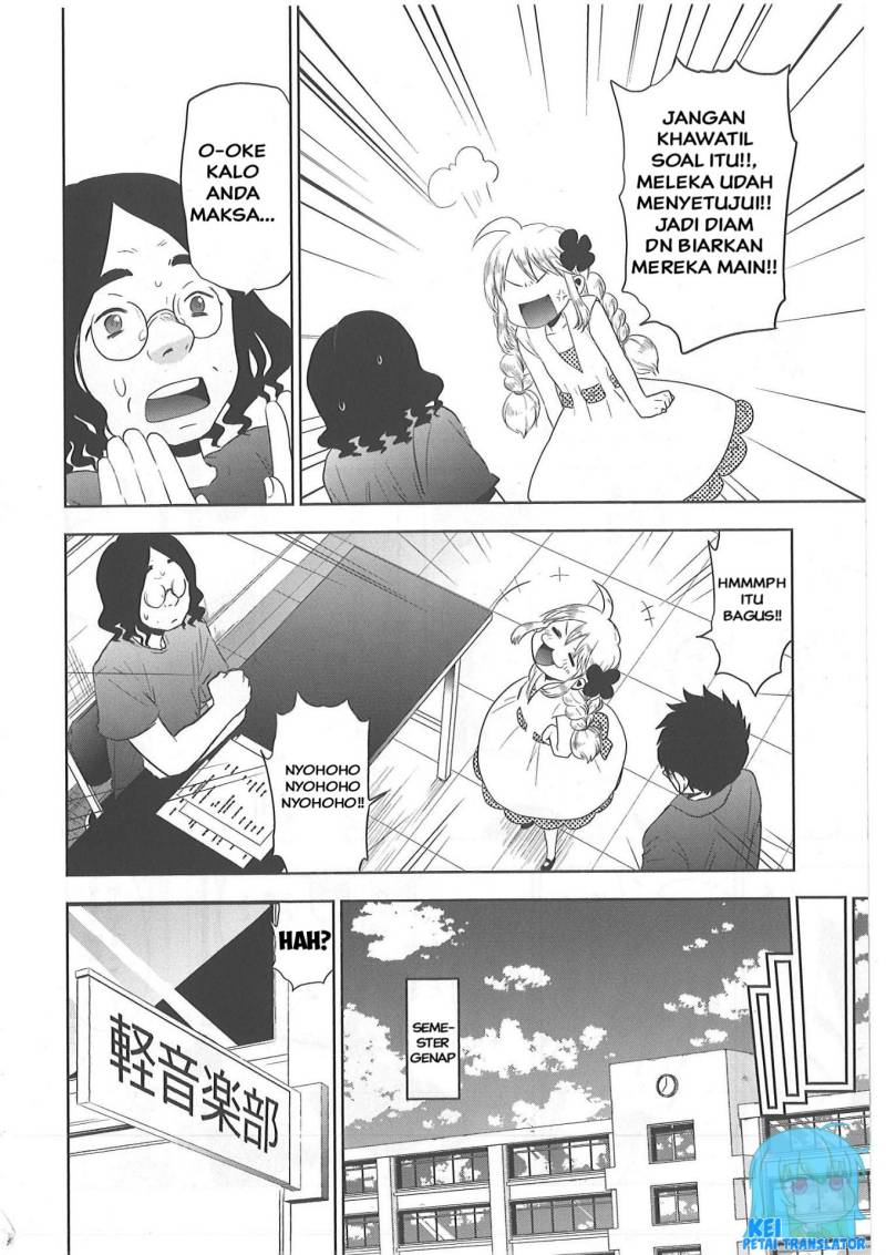 Chapter 25 - halaman 5
