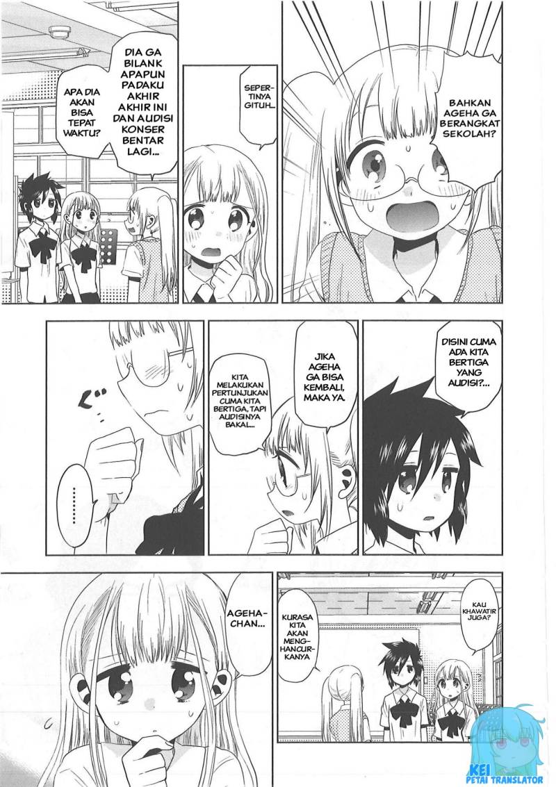 Chapter 25 - halaman 6