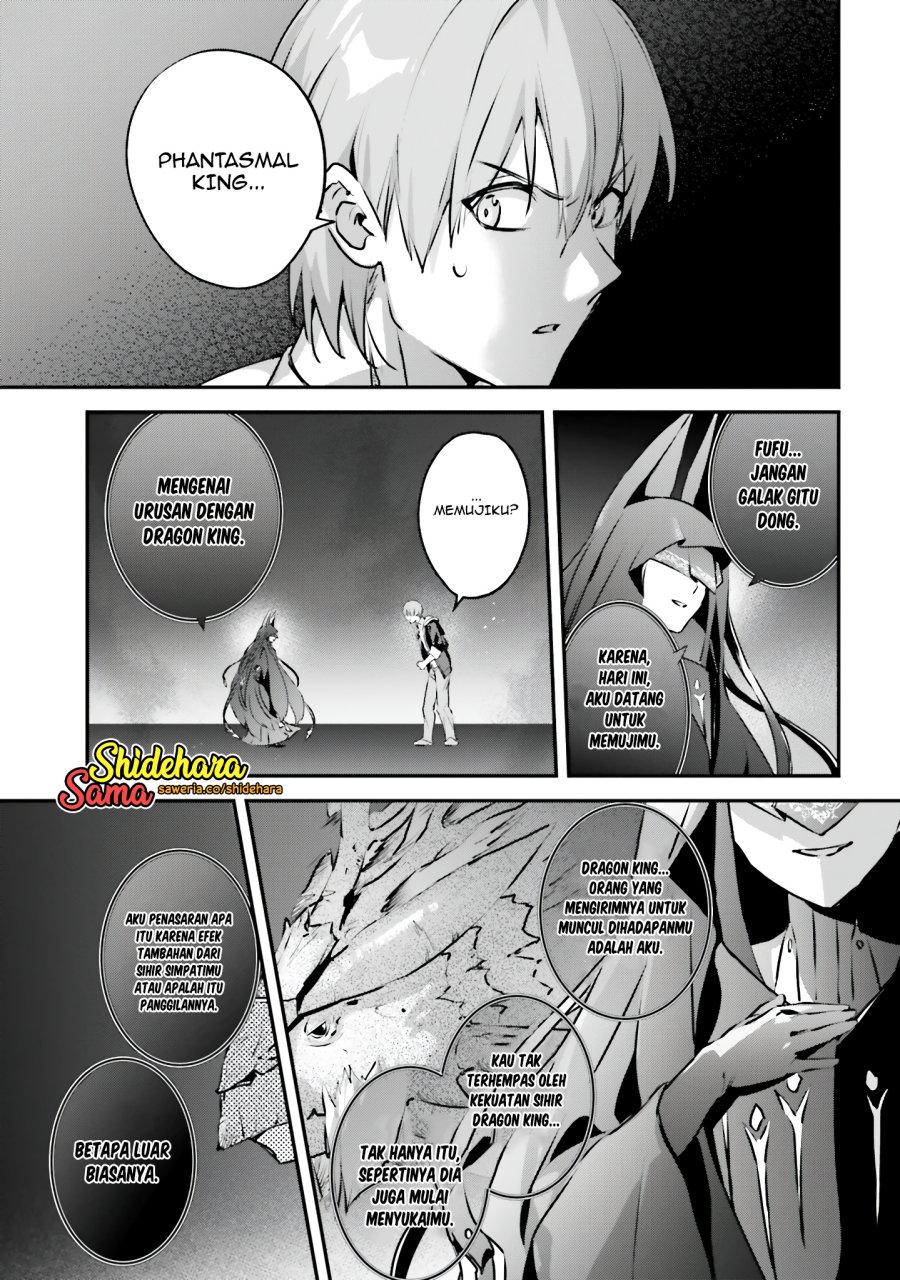 Chapter 46 - halaman 13