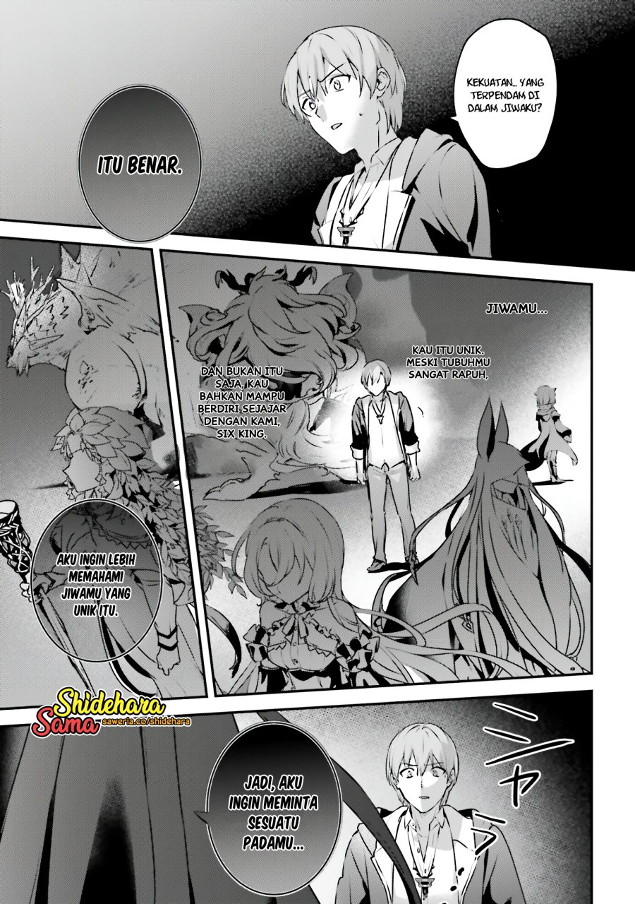 Chapter 46 - halaman 15