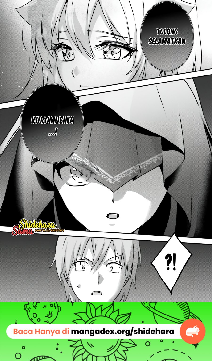Chapter 46 - halaman 16