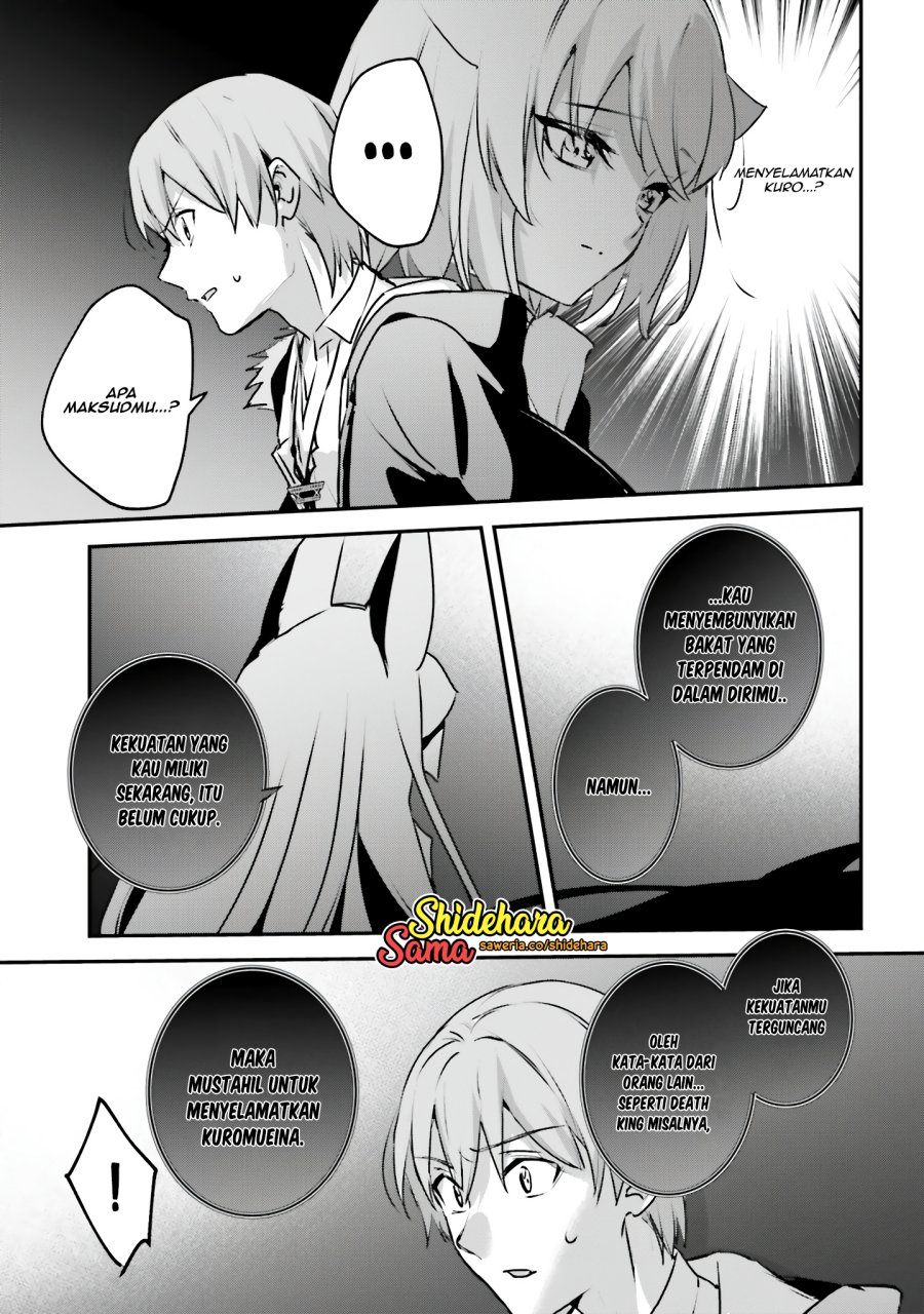 Chapter 46 - halaman 17