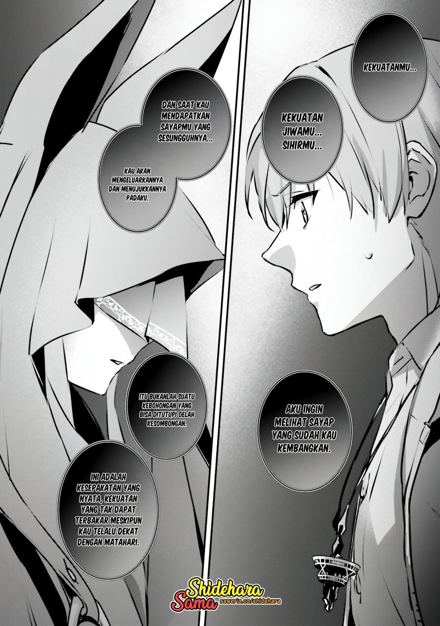 Chapter 46 - halaman 18