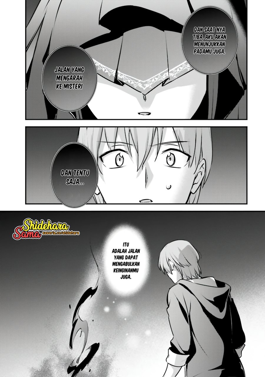 Chapter 46 - halaman 19