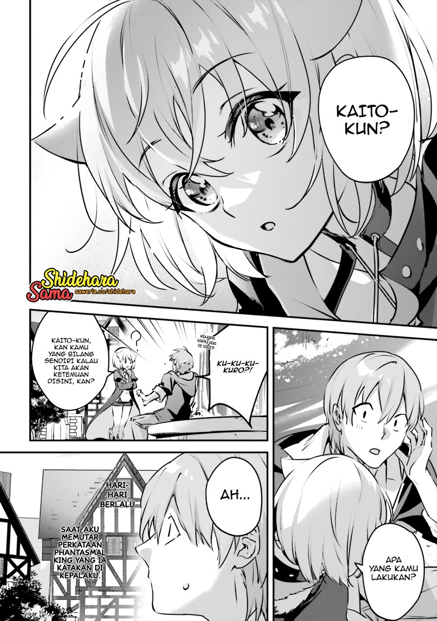 Chapter 46 - halaman 22