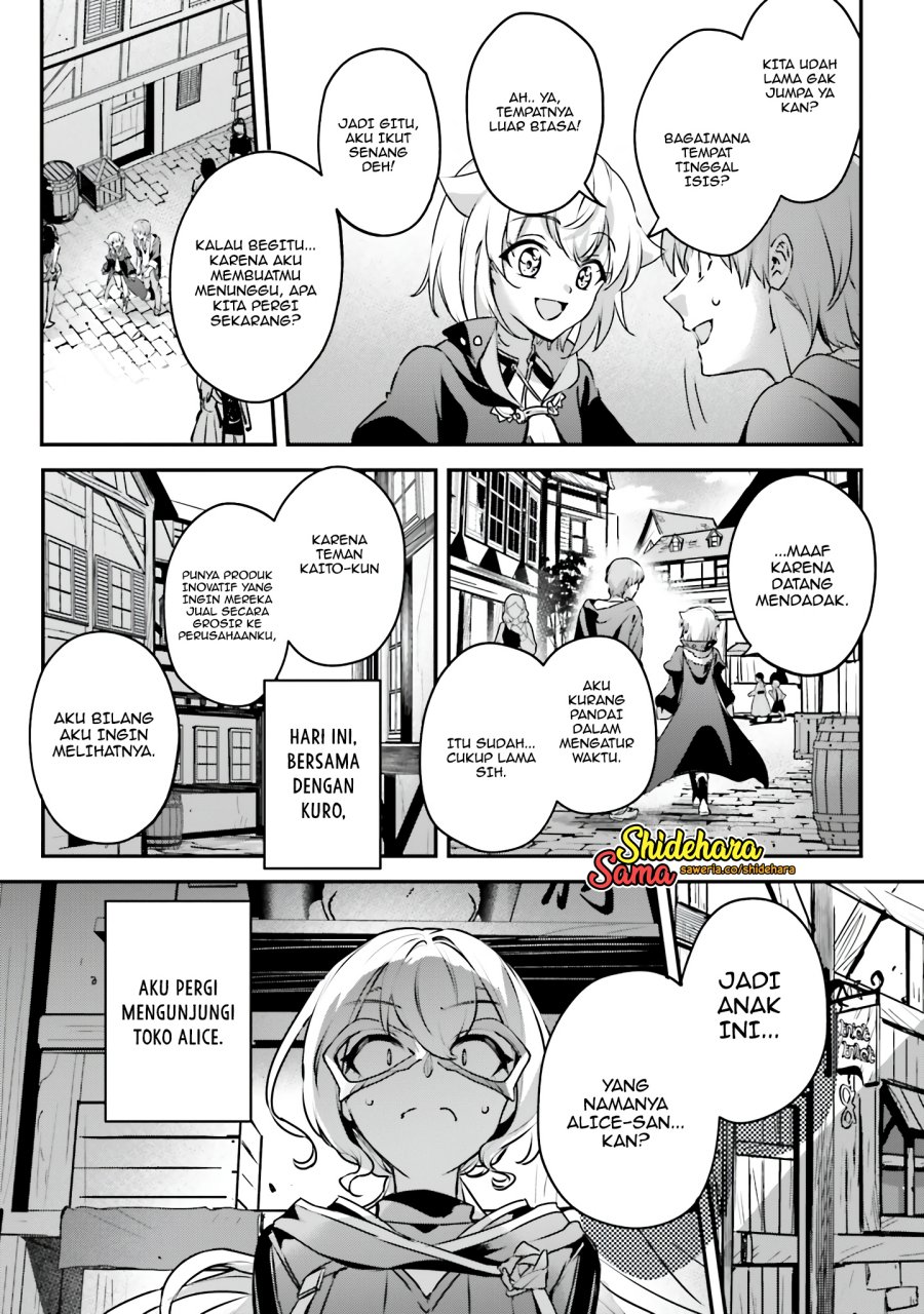 Chapter 46 - halaman 23