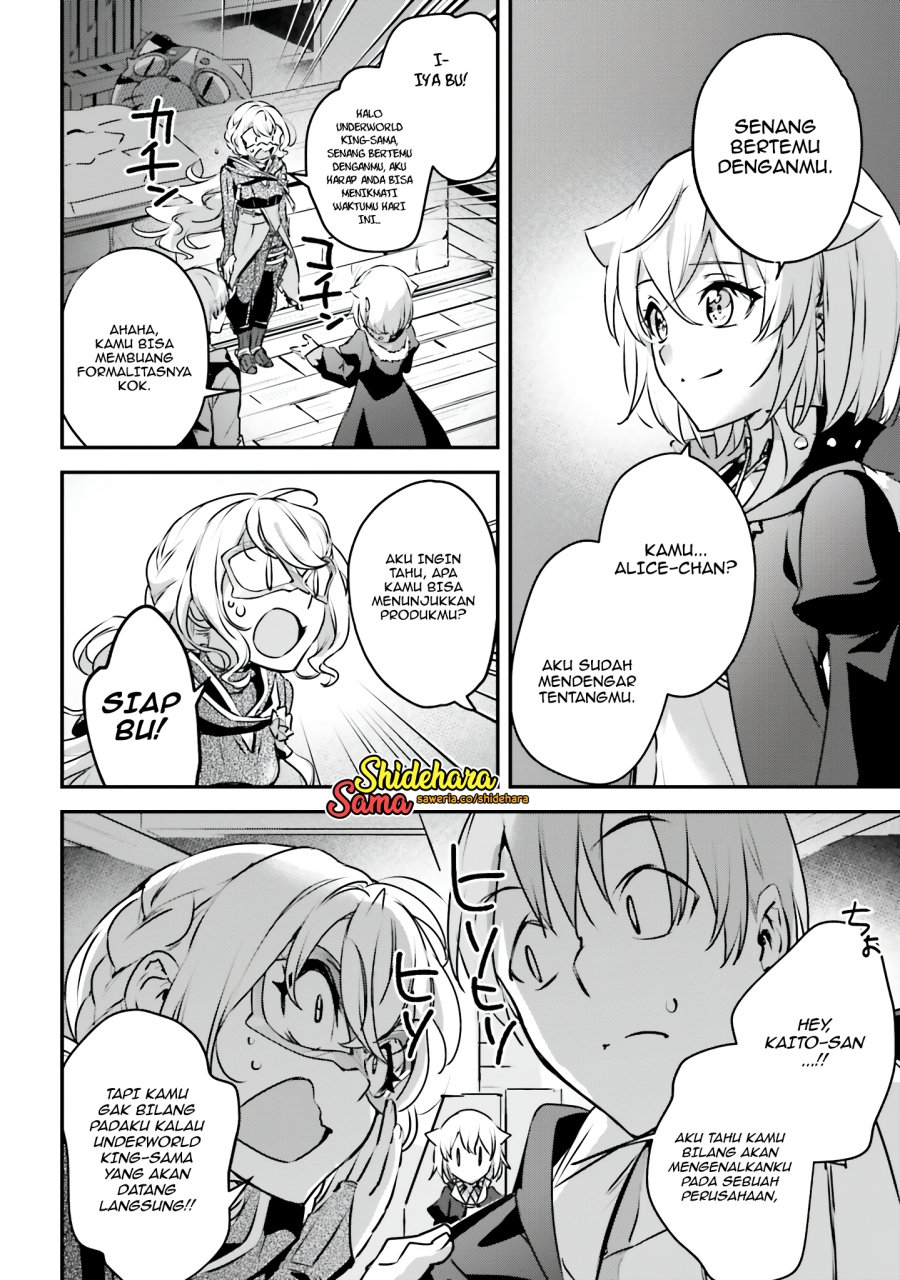 Chapter 46 - halaman 24
