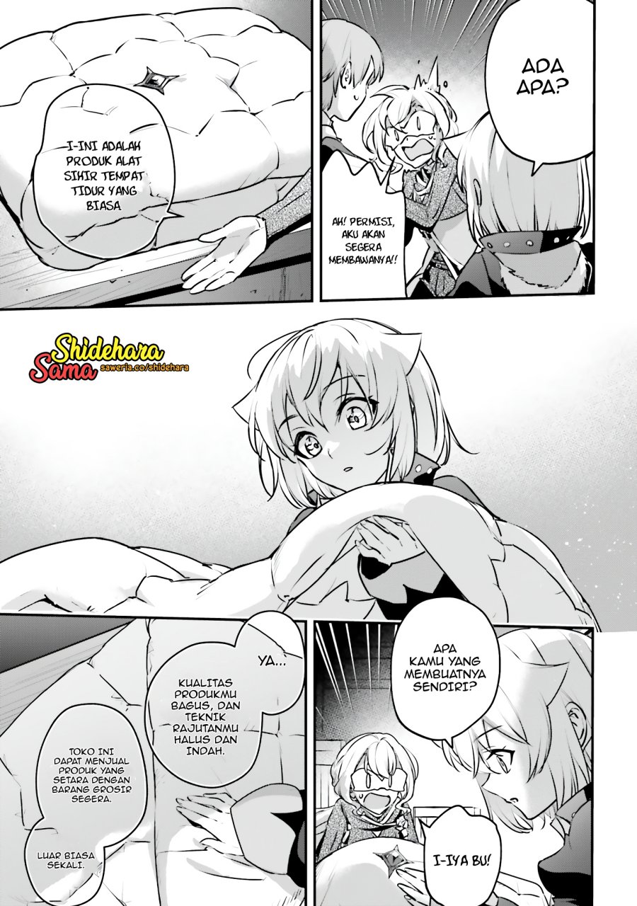 Chapter 46 - halaman 25