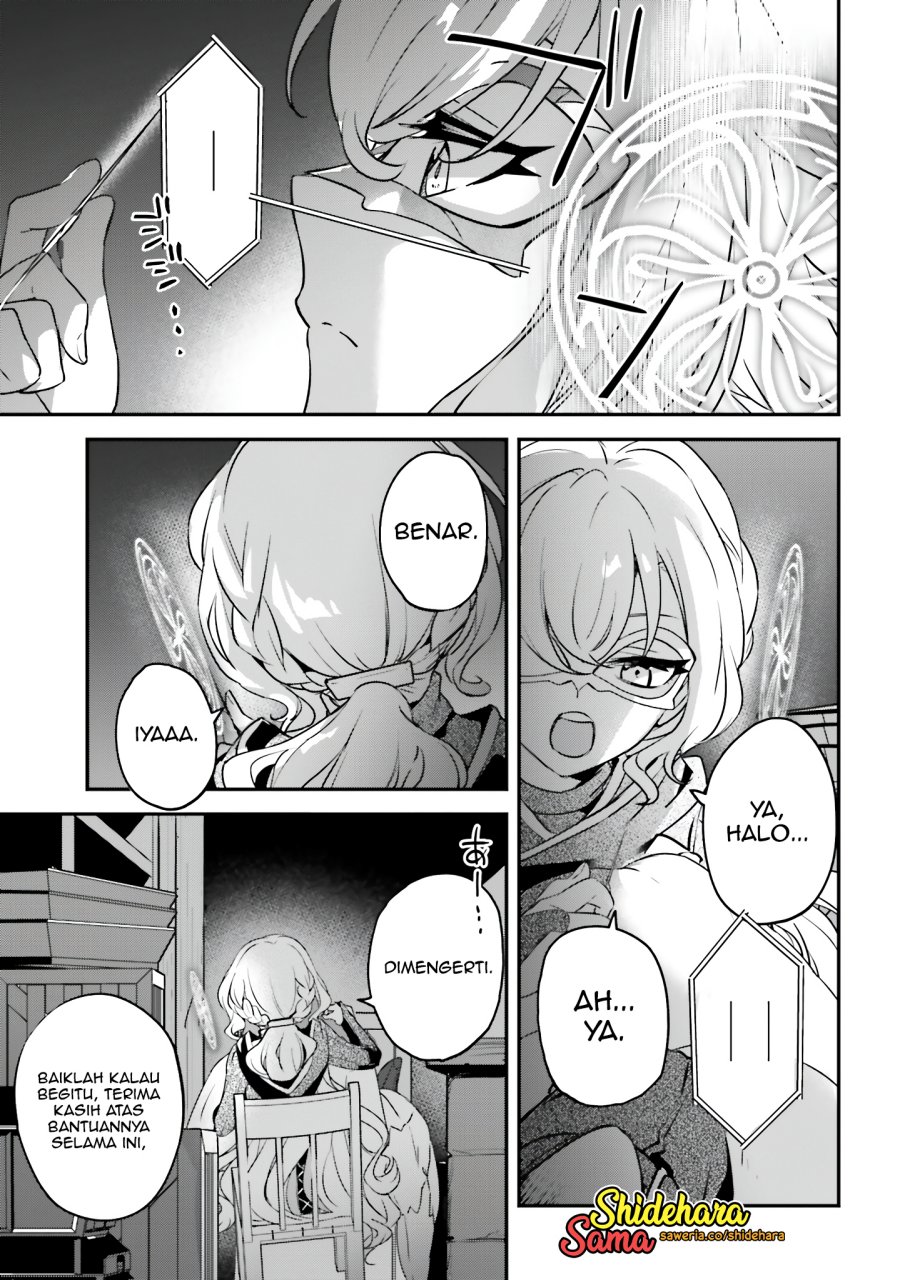 Chapter 46 - halaman 29