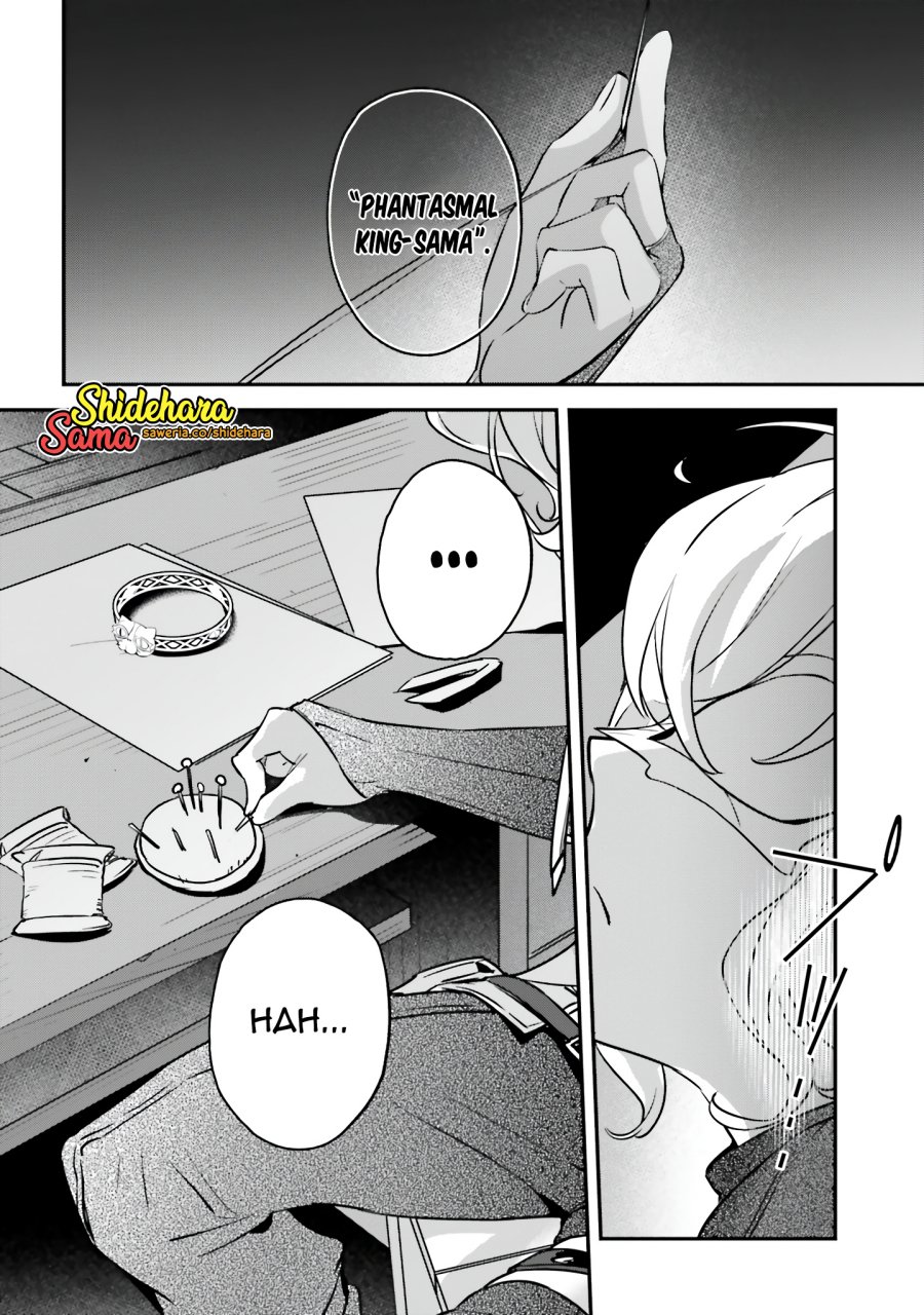Chapter 46 - halaman 30