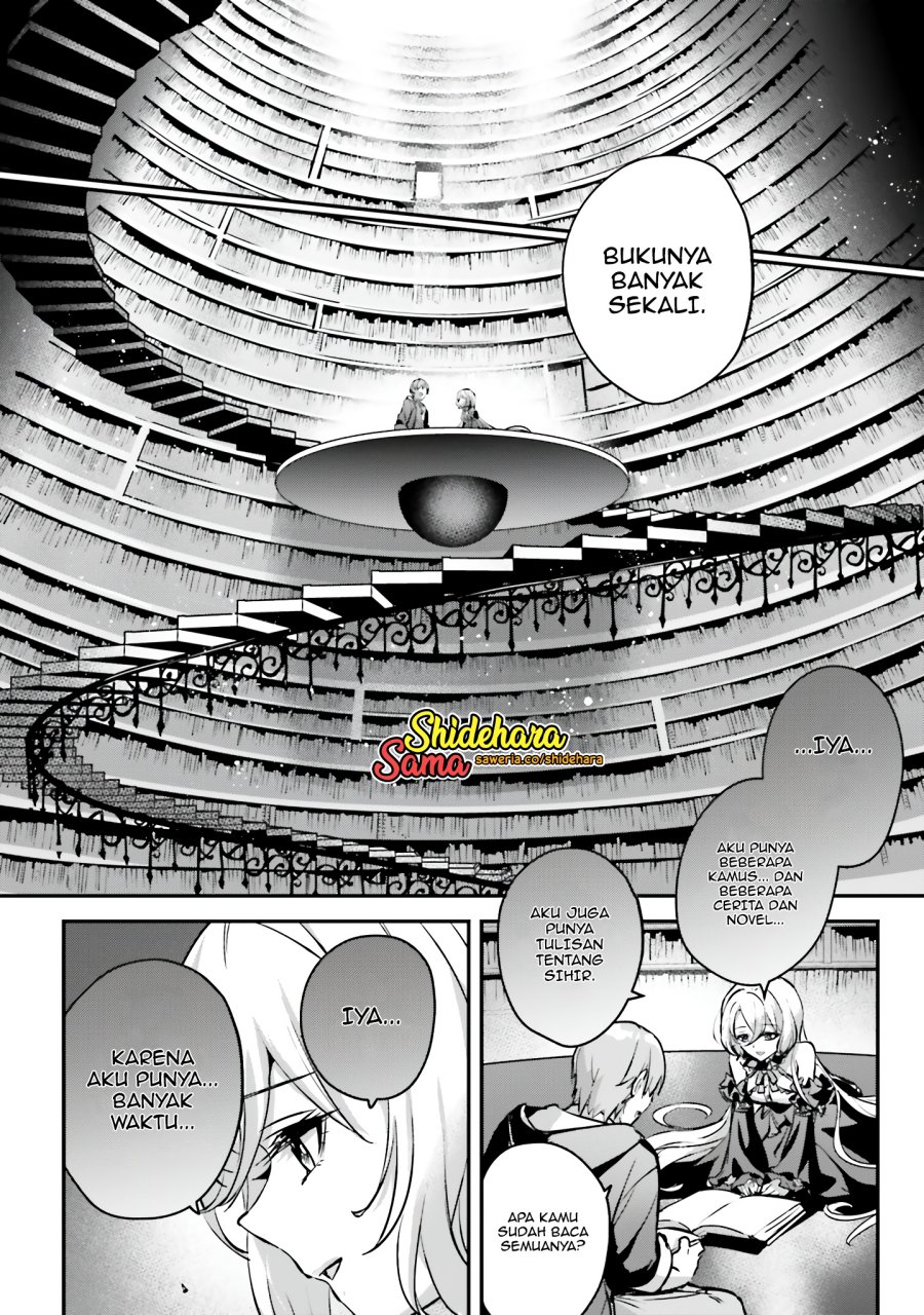 Chapter 46 - halaman 4