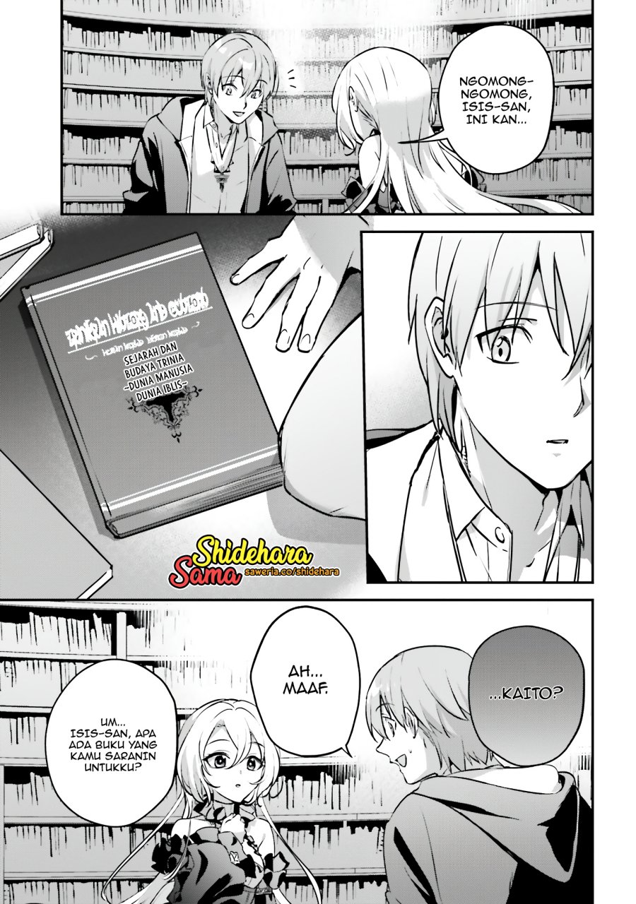 Chapter 46 - halaman 5