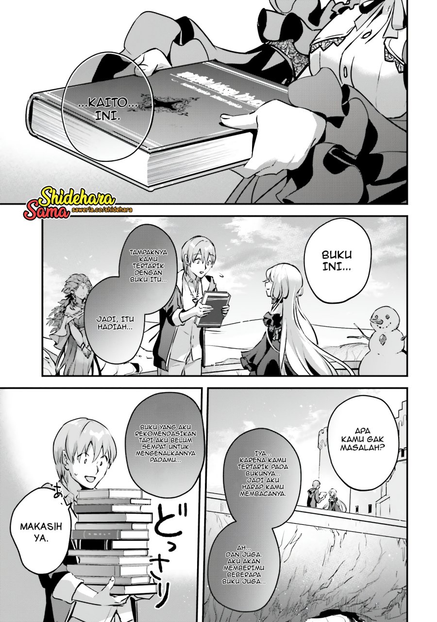 Chapter 46 - halaman 7